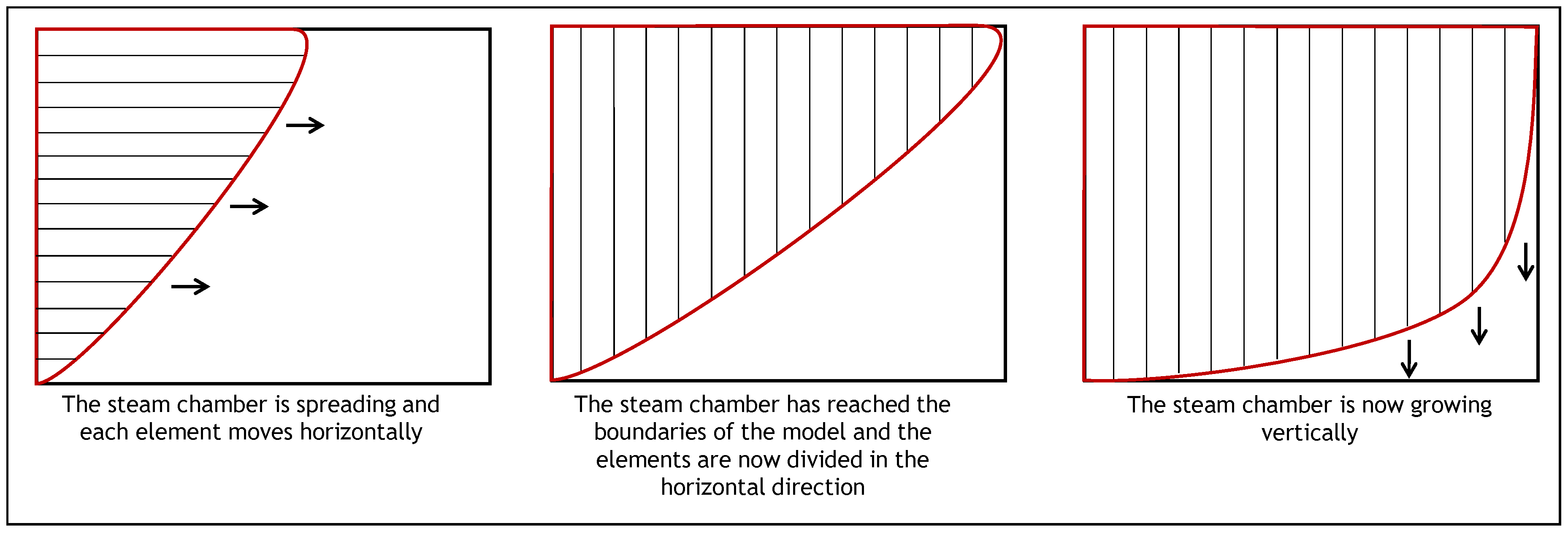 Energies 13 04243 g004 Energies 13 04243 g004