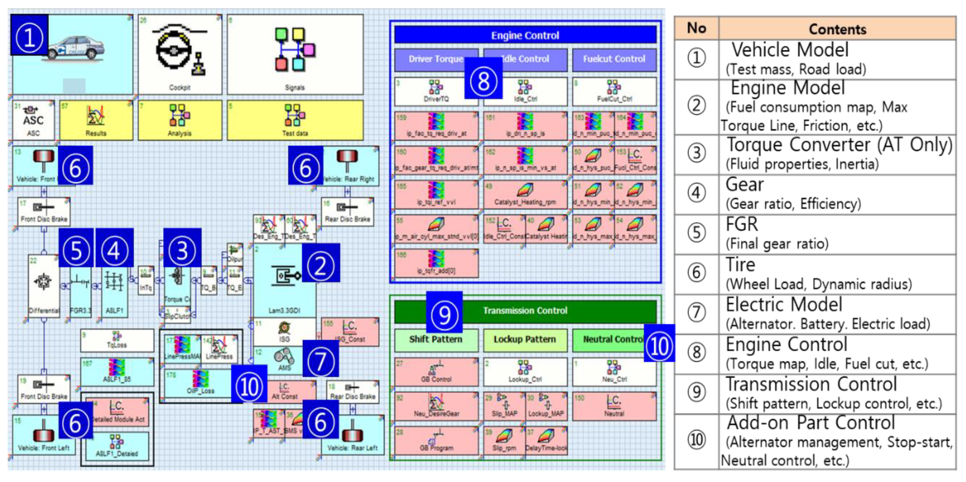 Energies 13 04245 g001