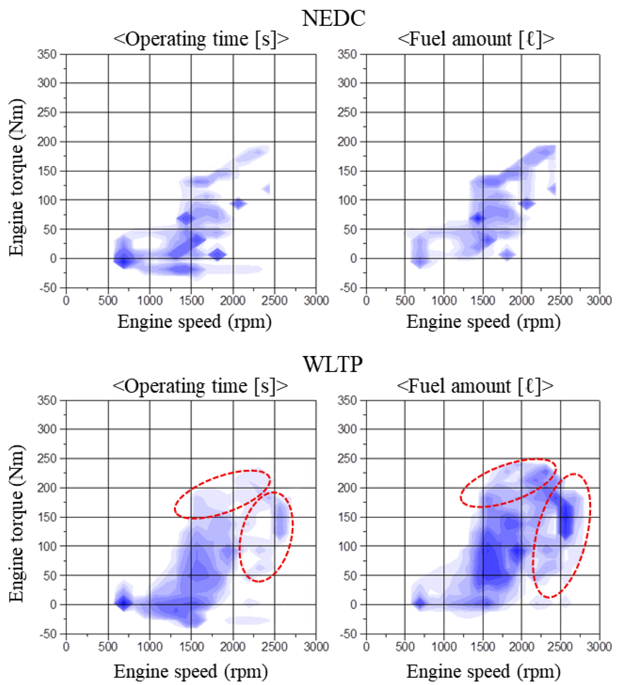 Energies 13 04245 g011