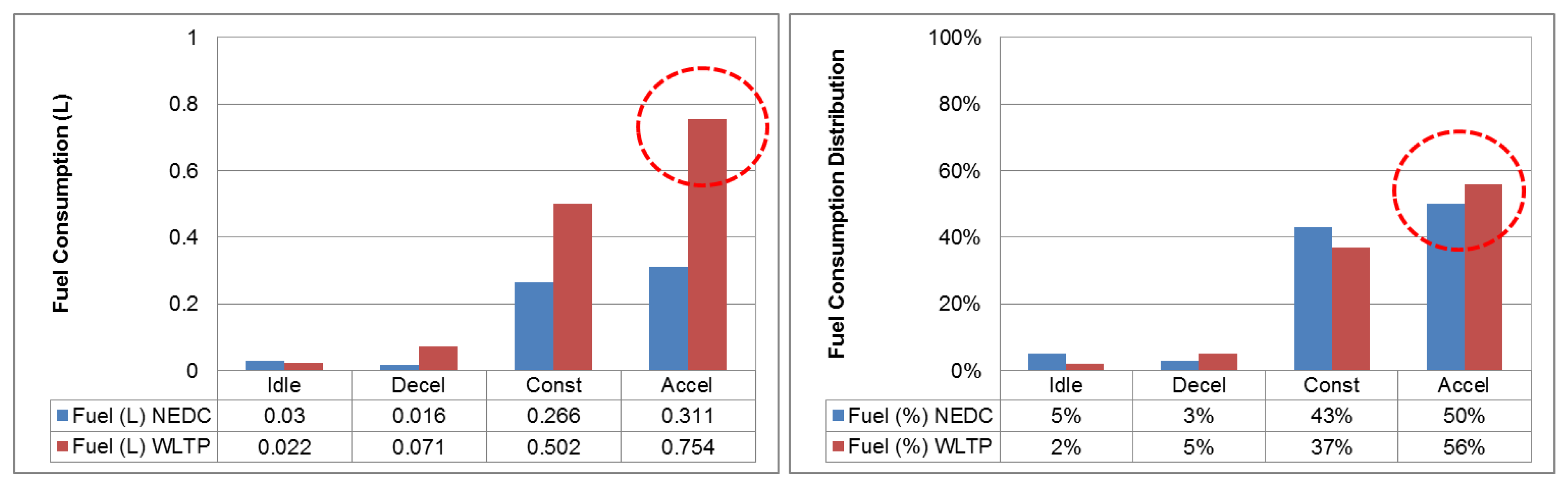 Energies 13 04245 g016