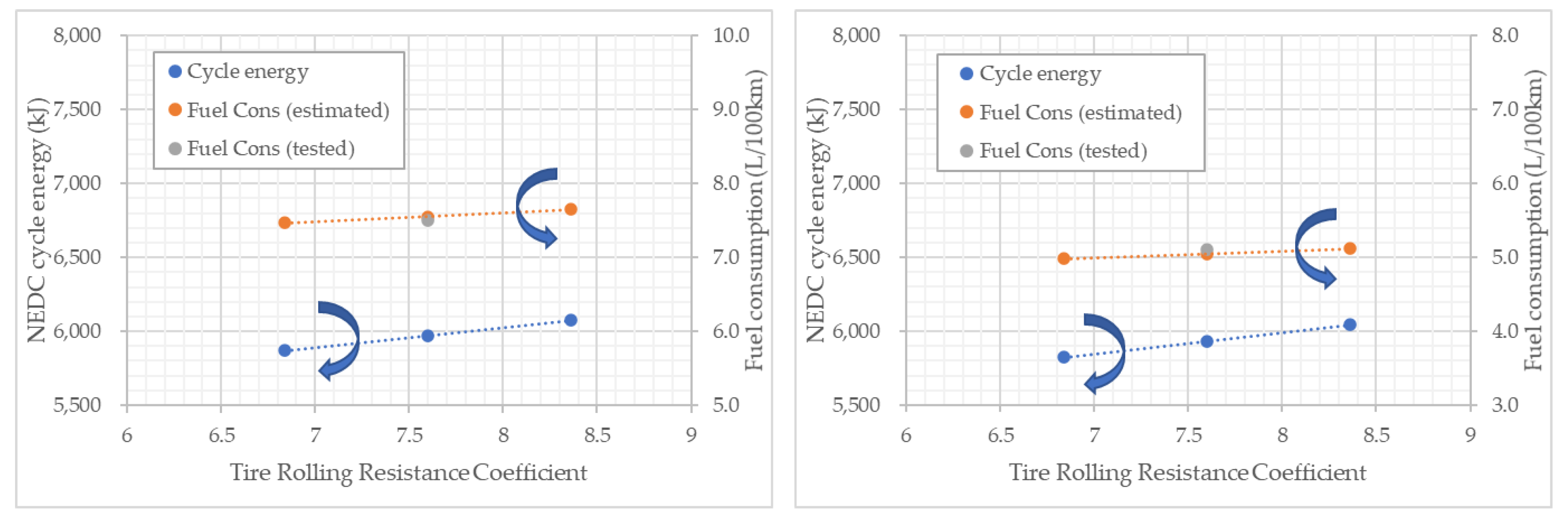 Energies 13 04245 g019