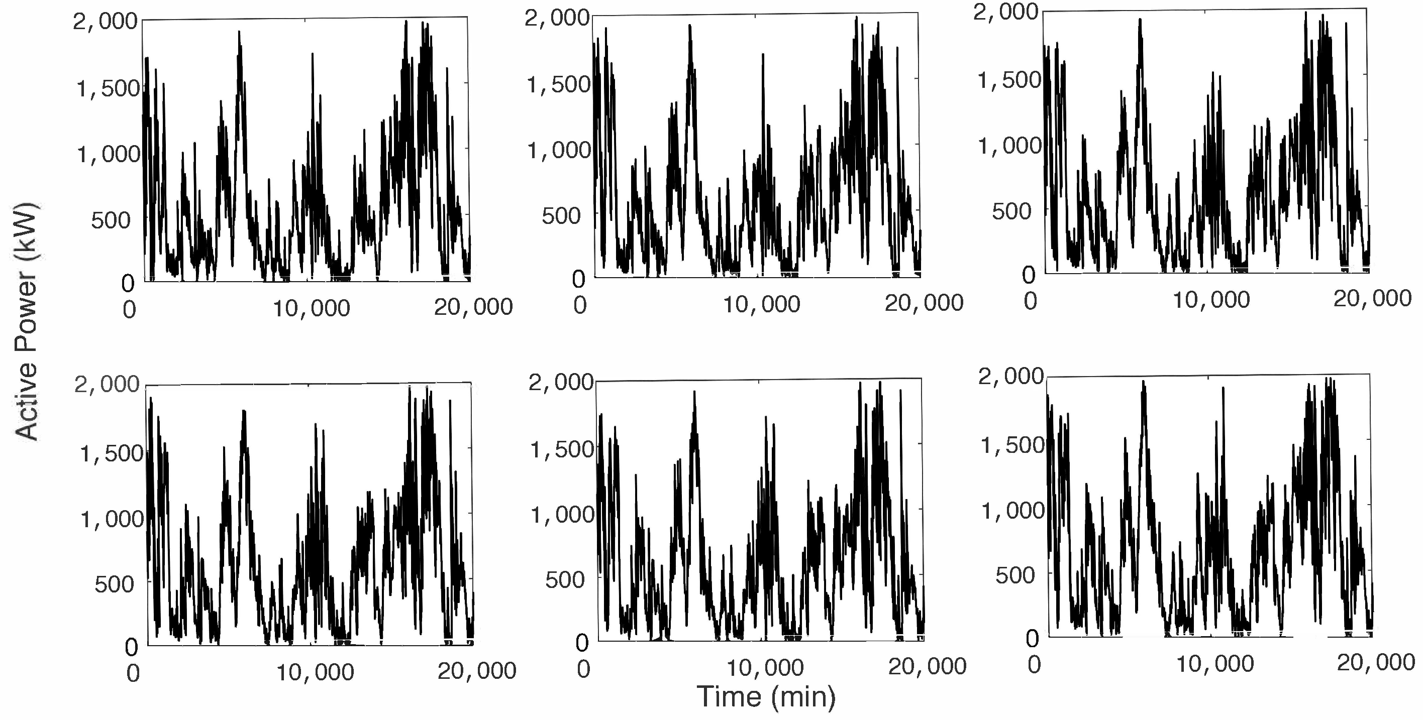 Energies 13 04246 g001 Energies 13 04246 g001