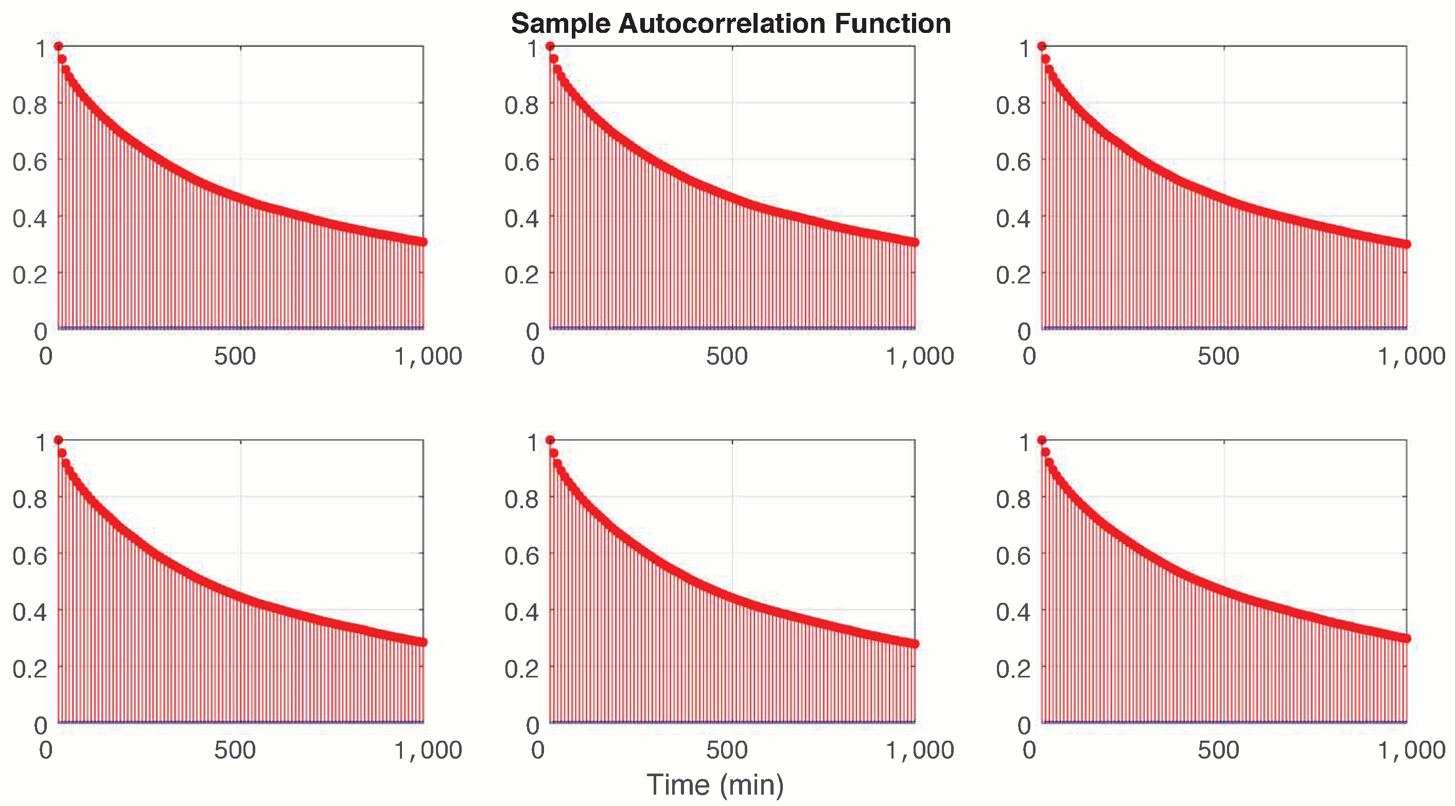 Energies 13 04246 g003 Energies 13 04246 g003