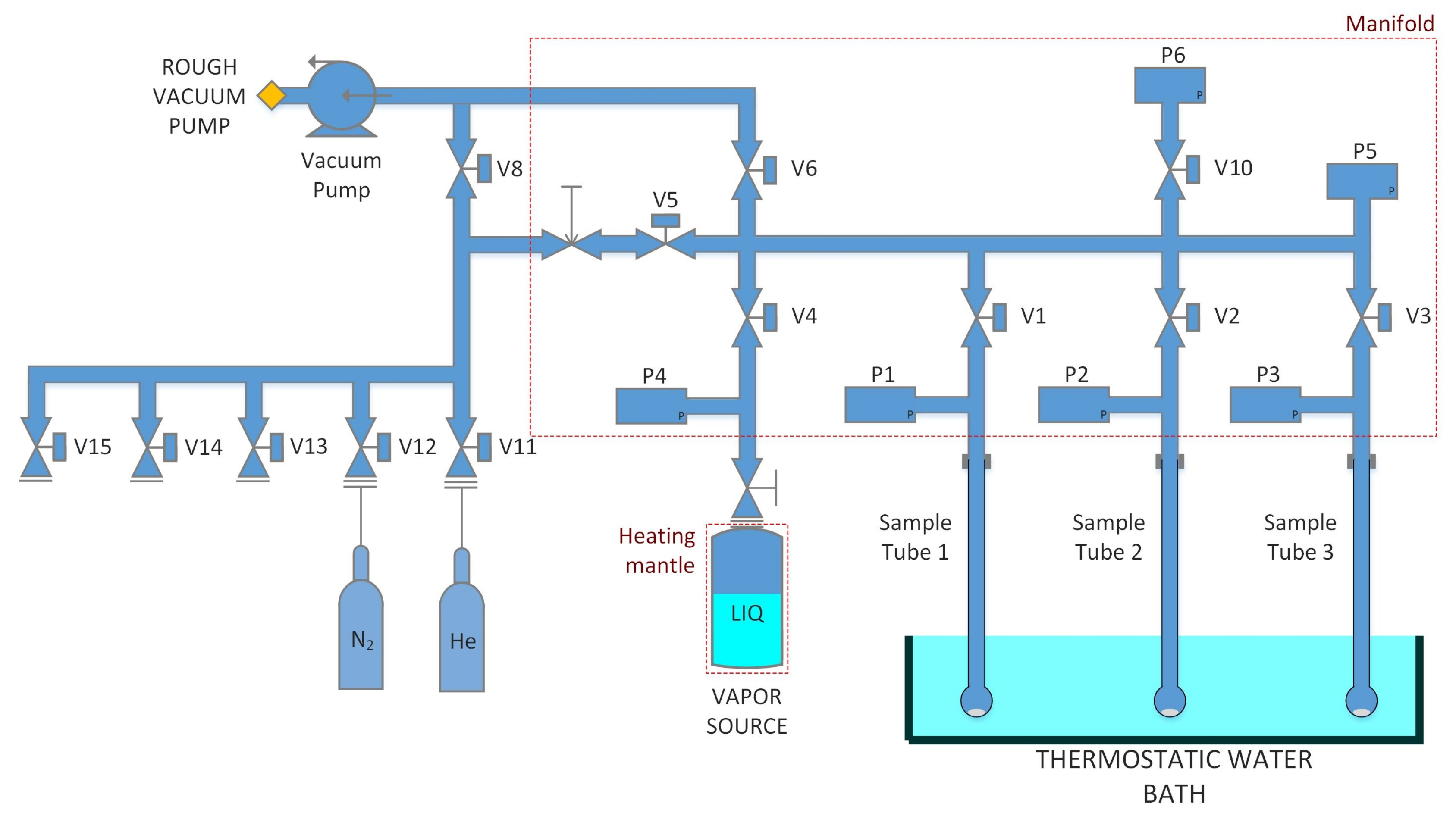 Energies 13 04247 g002