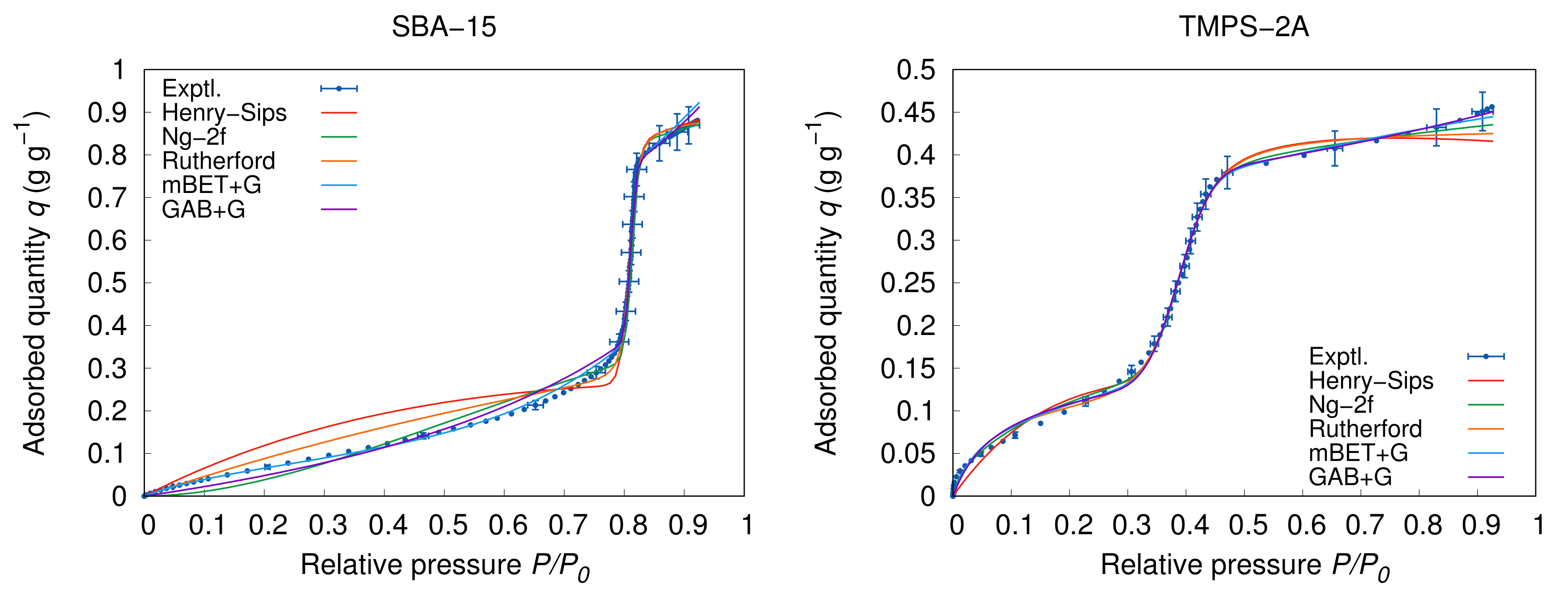 Energies 13 04247 g003