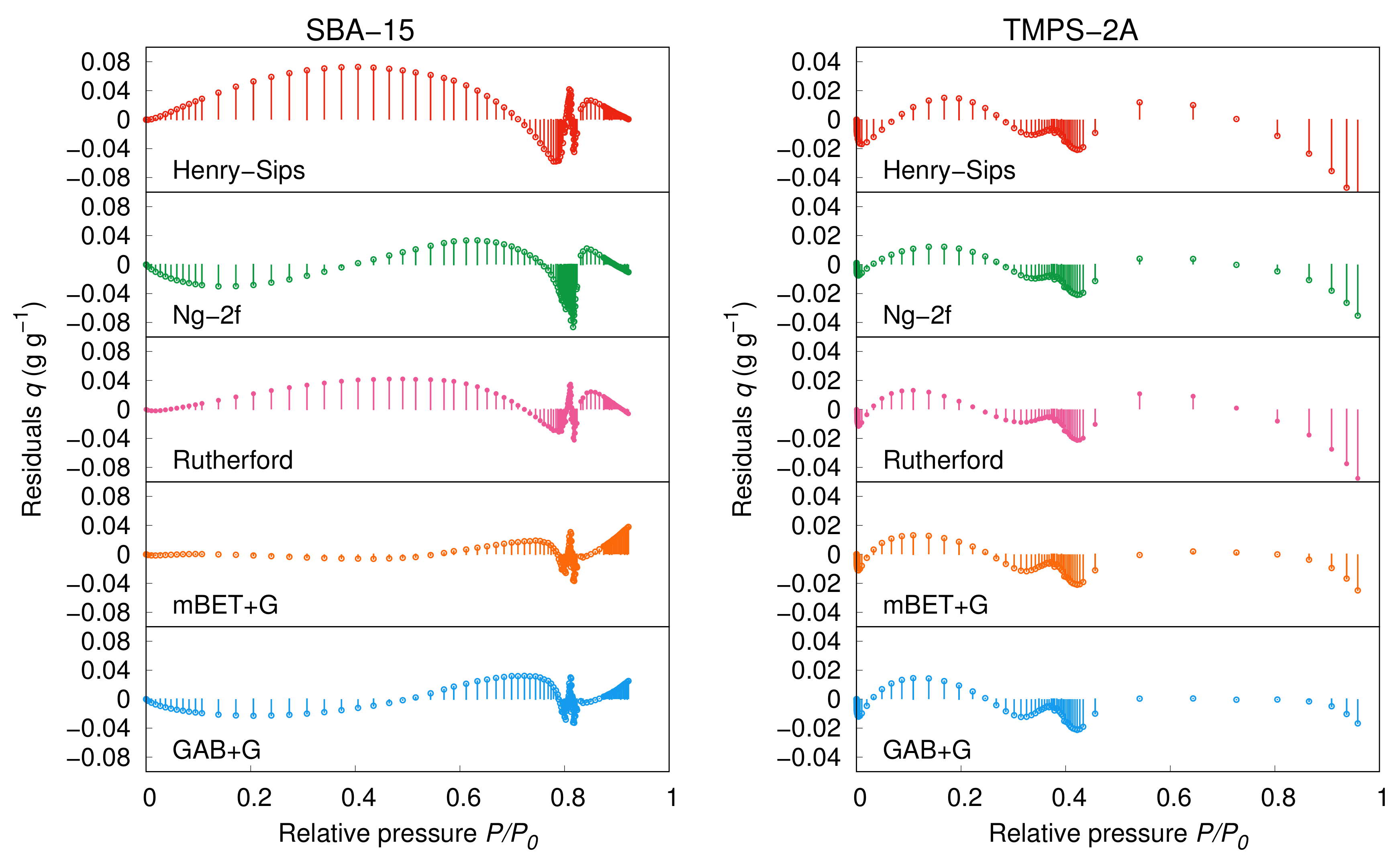 Energies 13 04247 g004