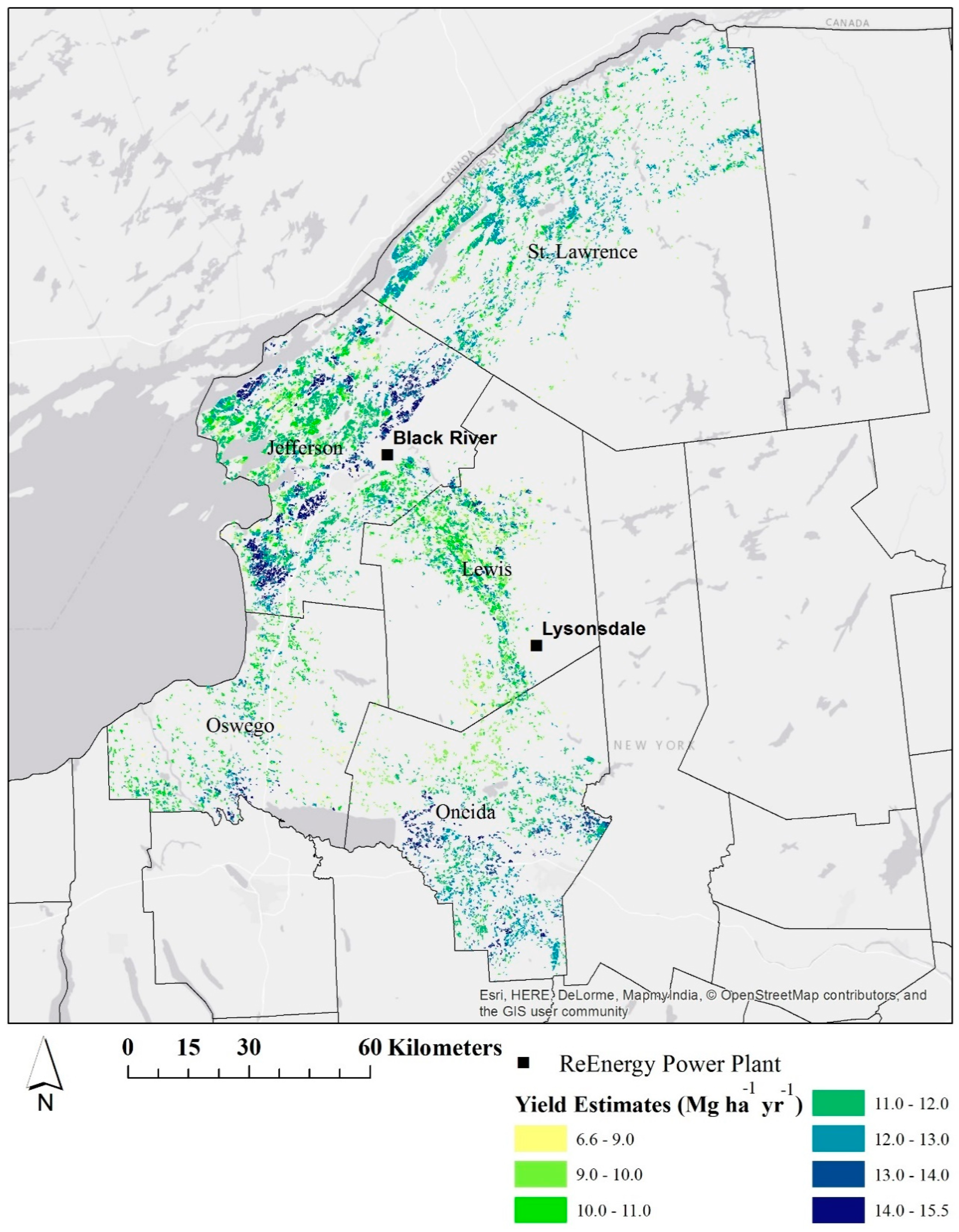 Energies 13 04251 g005 Energies 13 04251 g005