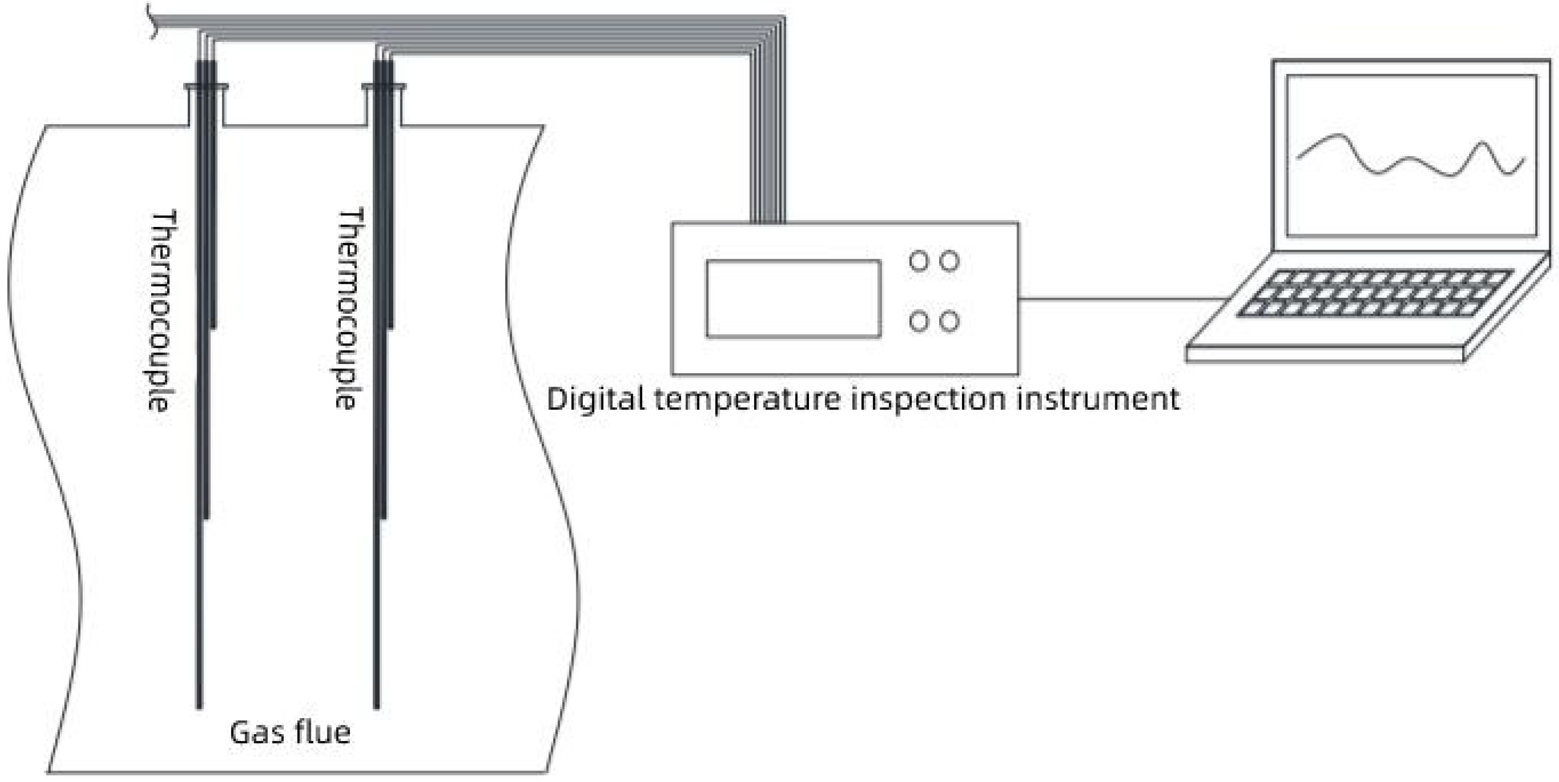 Energies 13 04253 g006