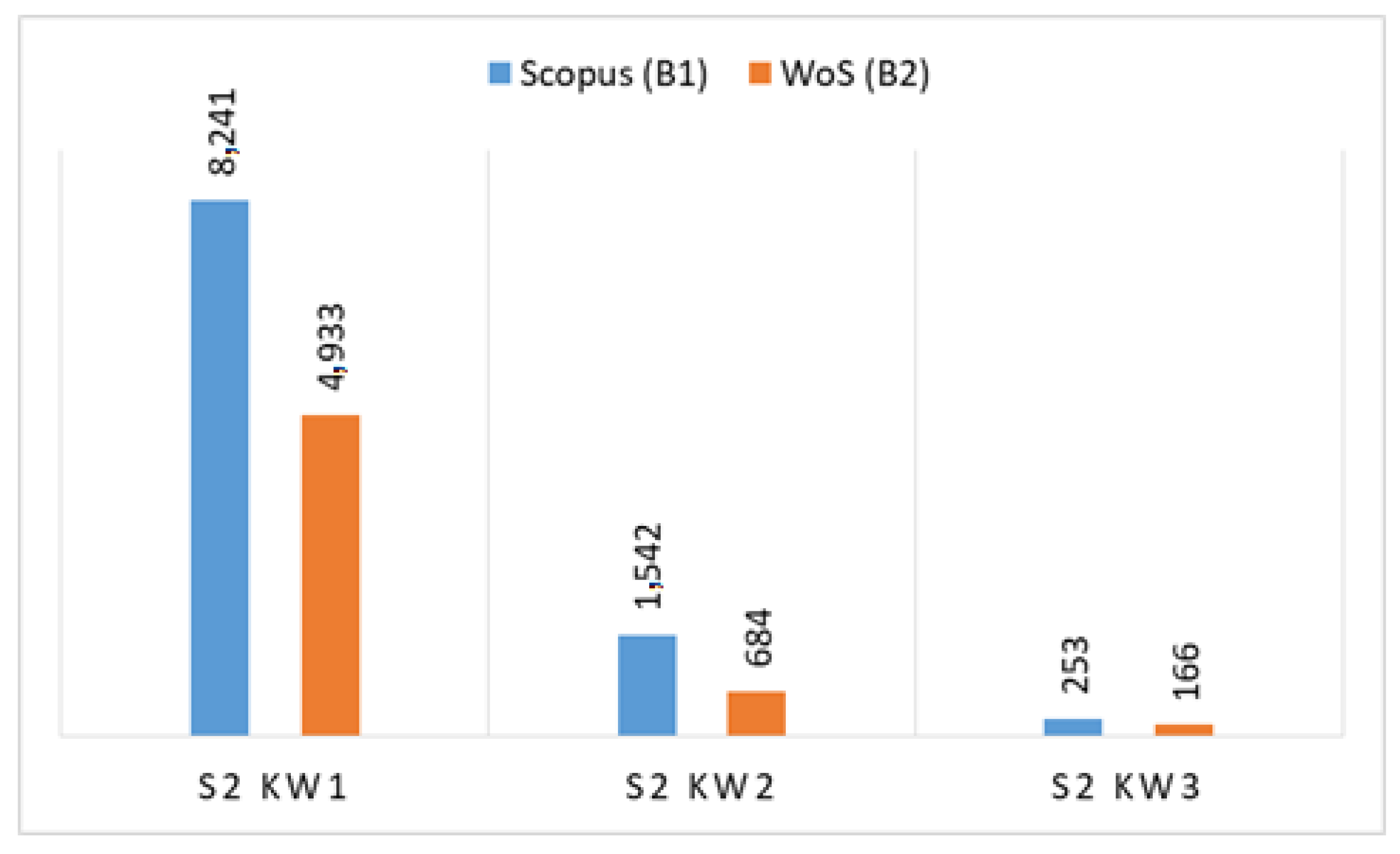 Energies 13 04254 g006