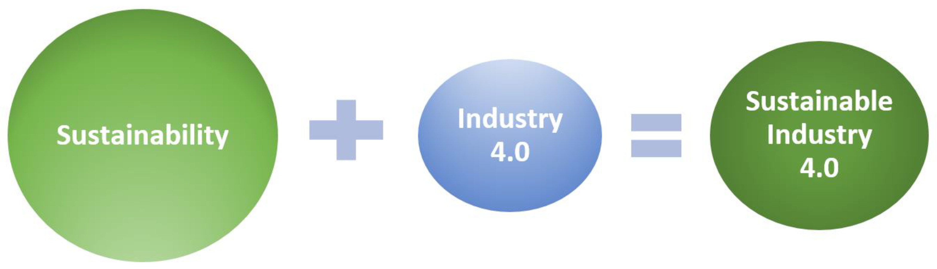 Energies 13 04254 g010