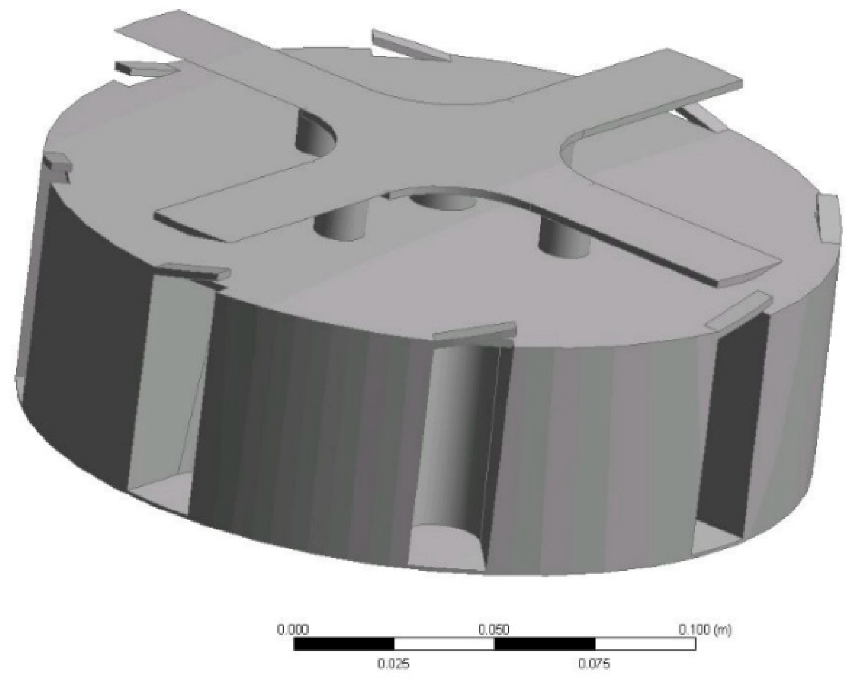 Energies 13 04256 g001