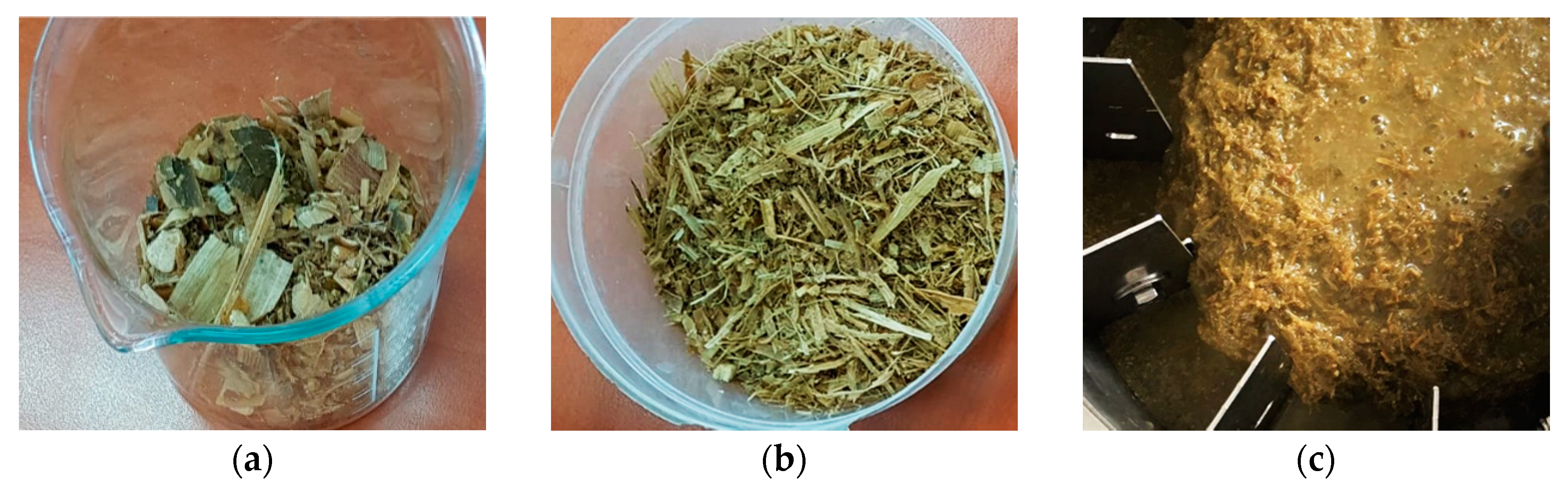 Energies 13 04256 g004