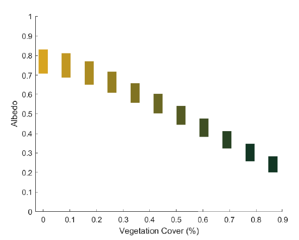 Energies 13 04258 g002 Energies 13 04258 g002