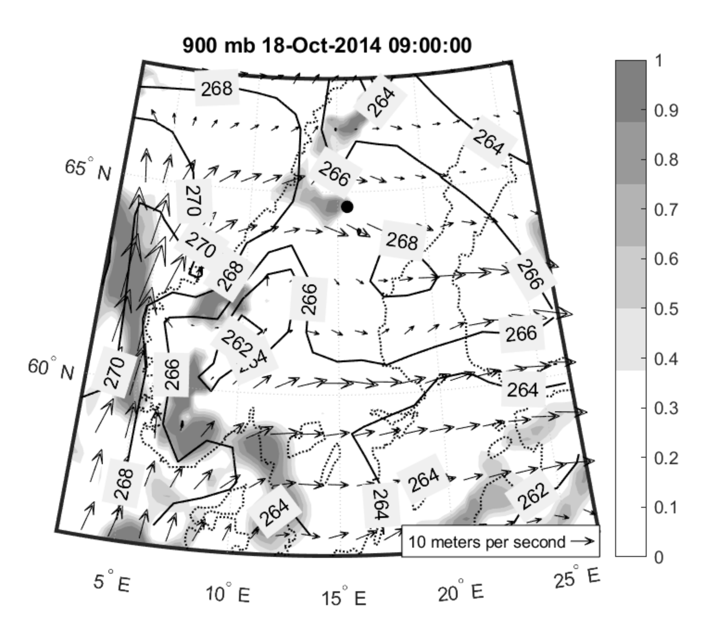 Energies 13 04258 g009 Energies 13 04258 g009