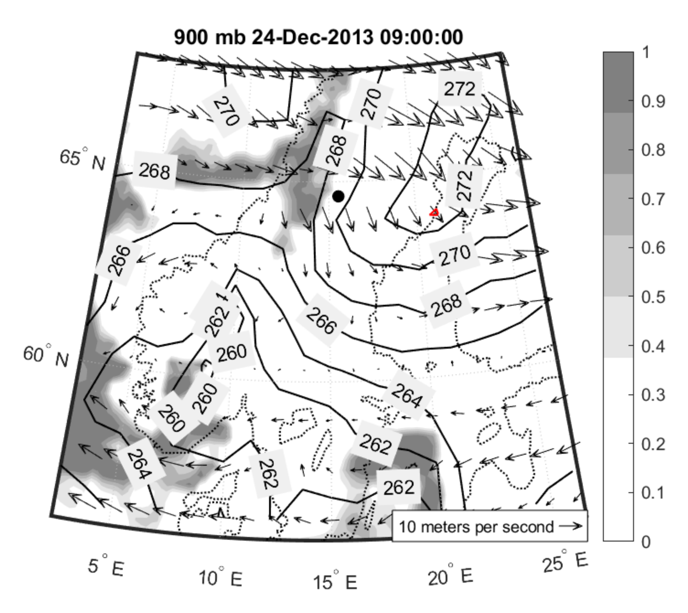 Energies 13 04258 g014 Energies 13 04258 g014