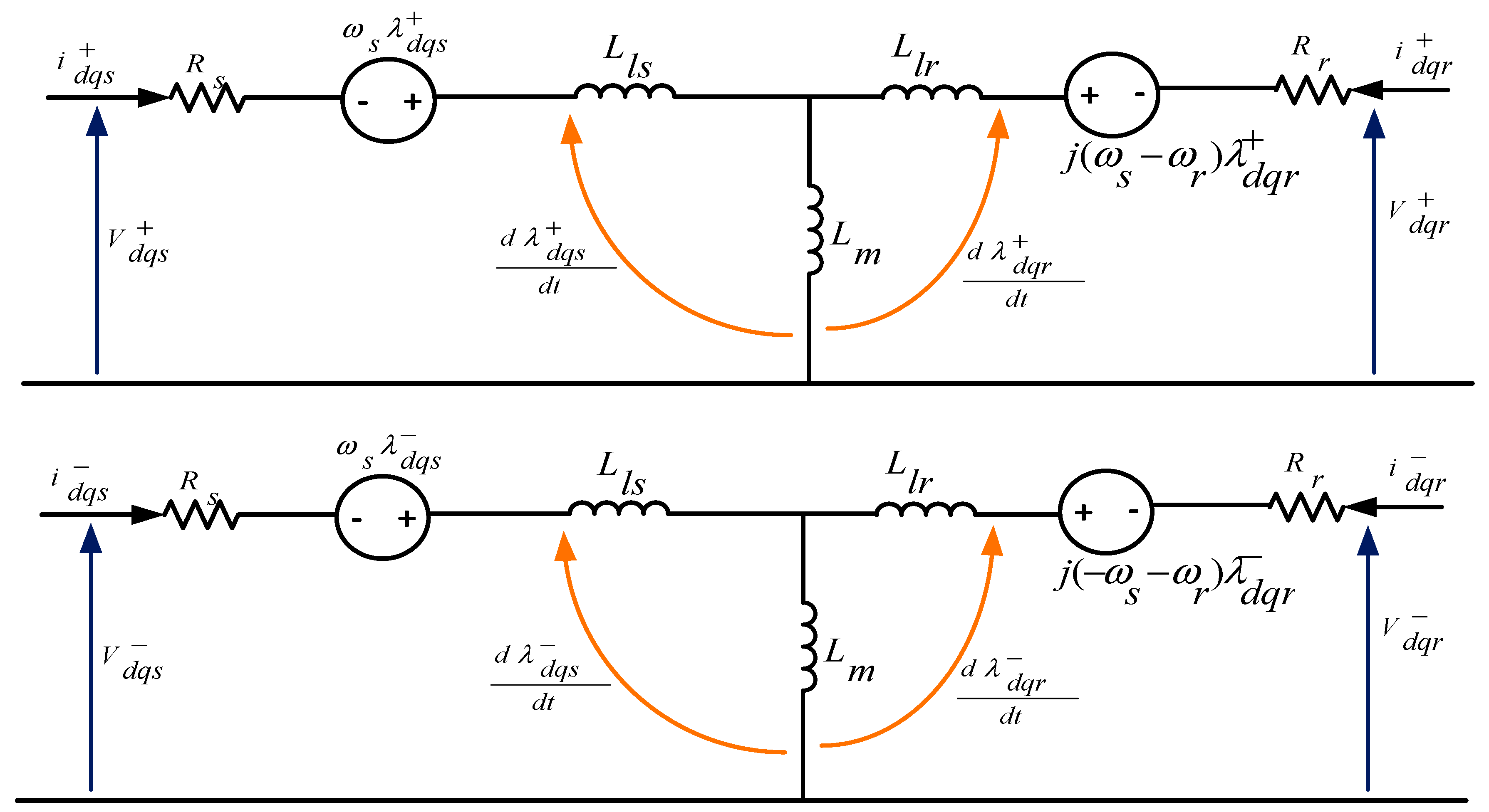 Energies 13 04260 g002 Energies 13 04260 g002