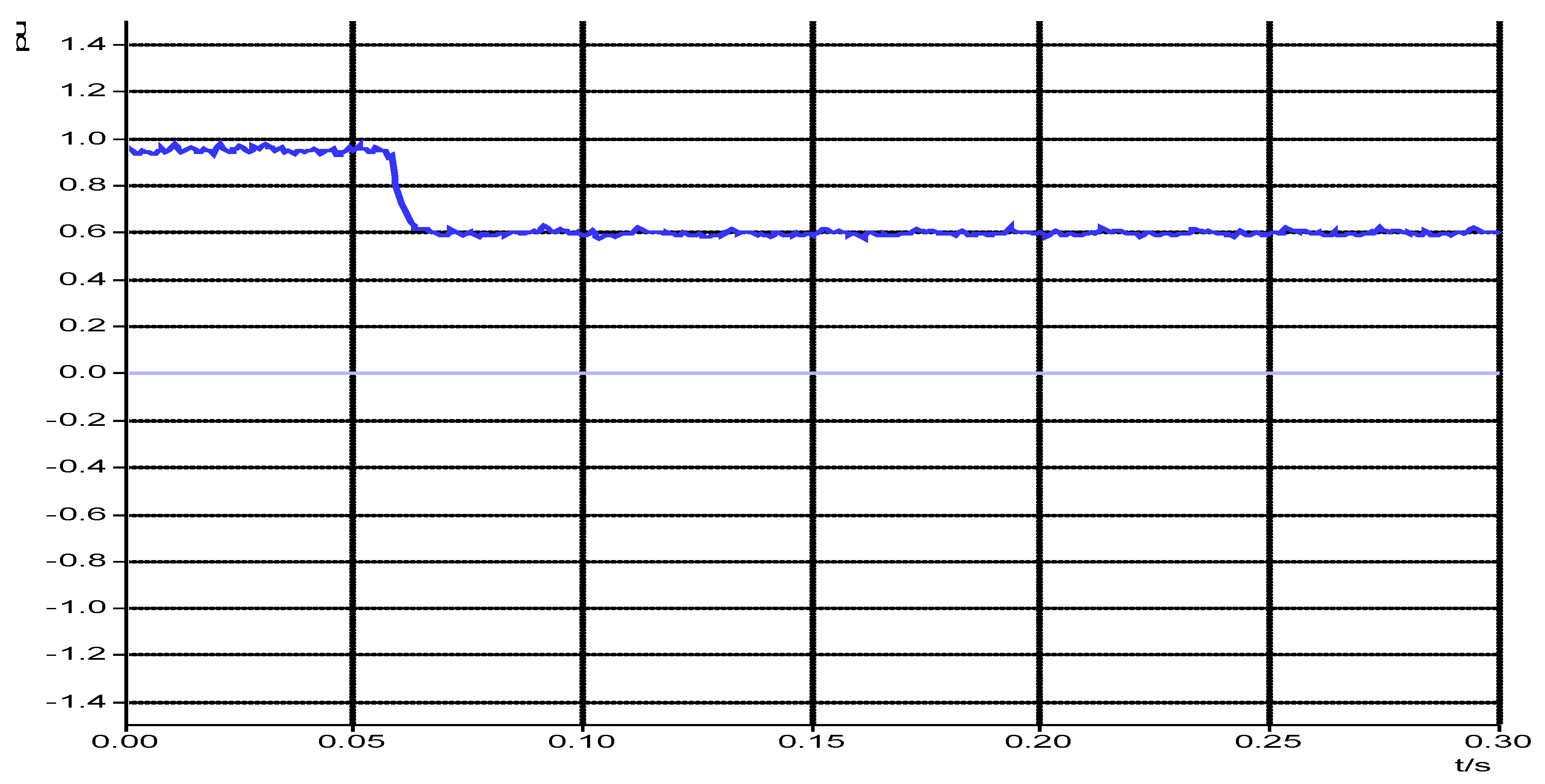 Energies 13 04260 g023 Energies 13 04260 g023