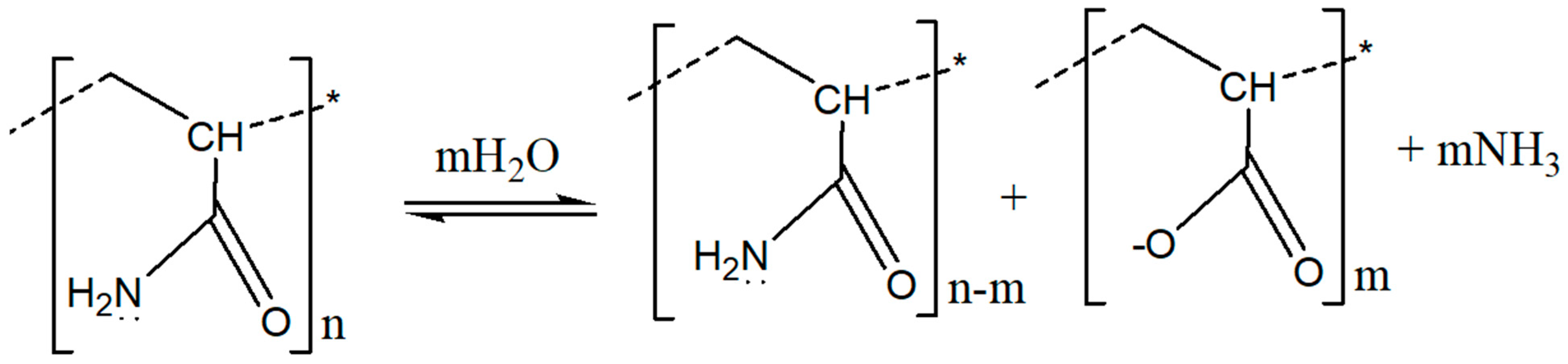 Energies 13 04262 g001