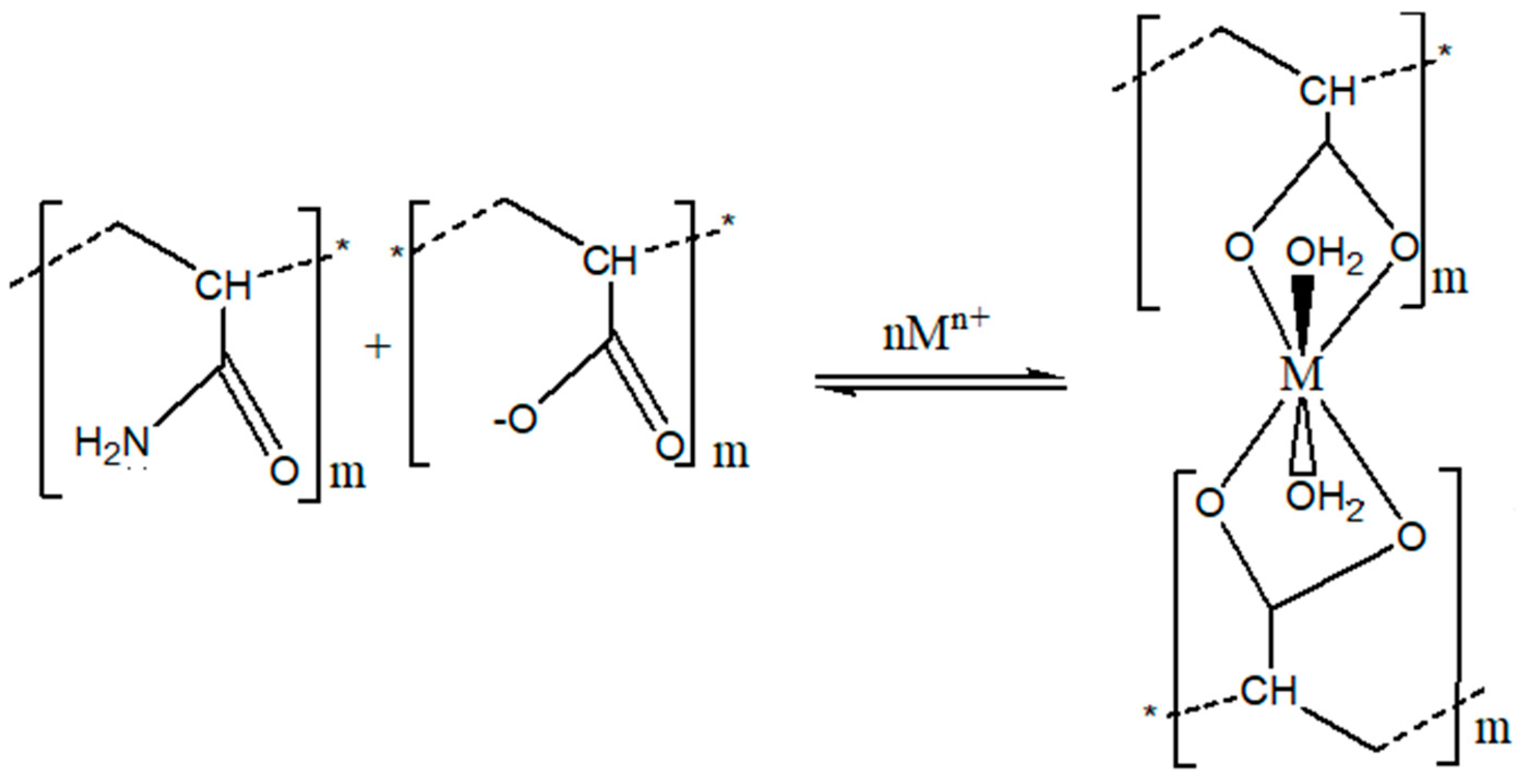 Energies 13 04262 g002