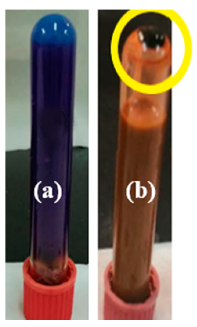 Energies 13 04262 g006