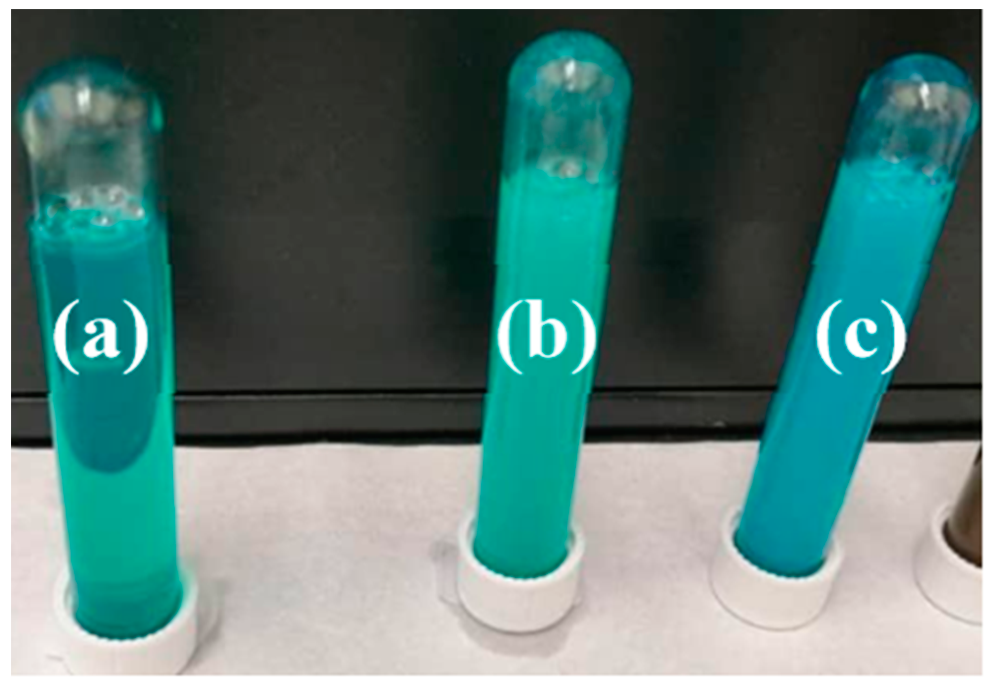 Energies 13 04262 g010