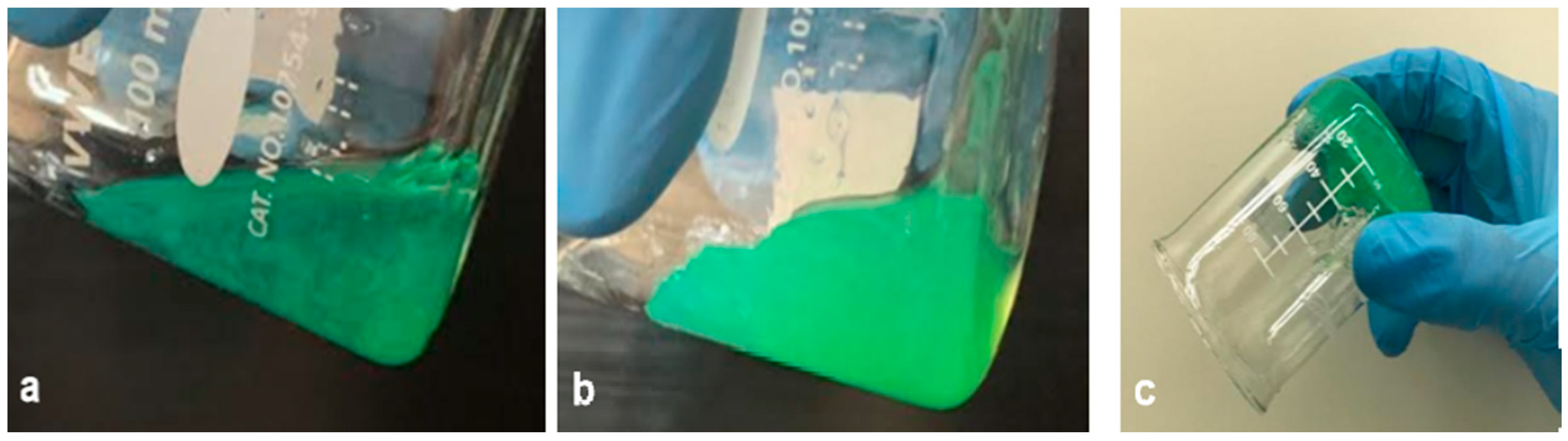 Energies 13 04262 g013