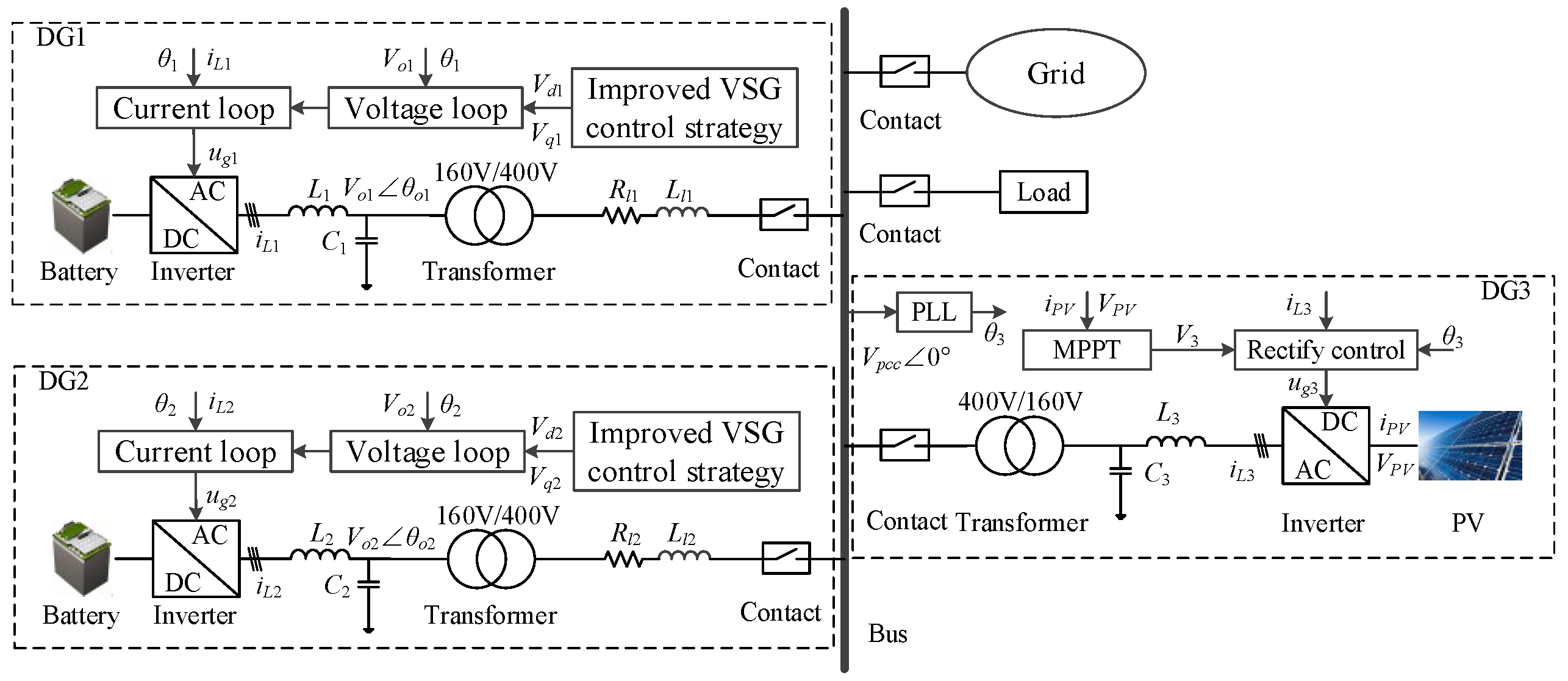 Energies 13 04263 g003