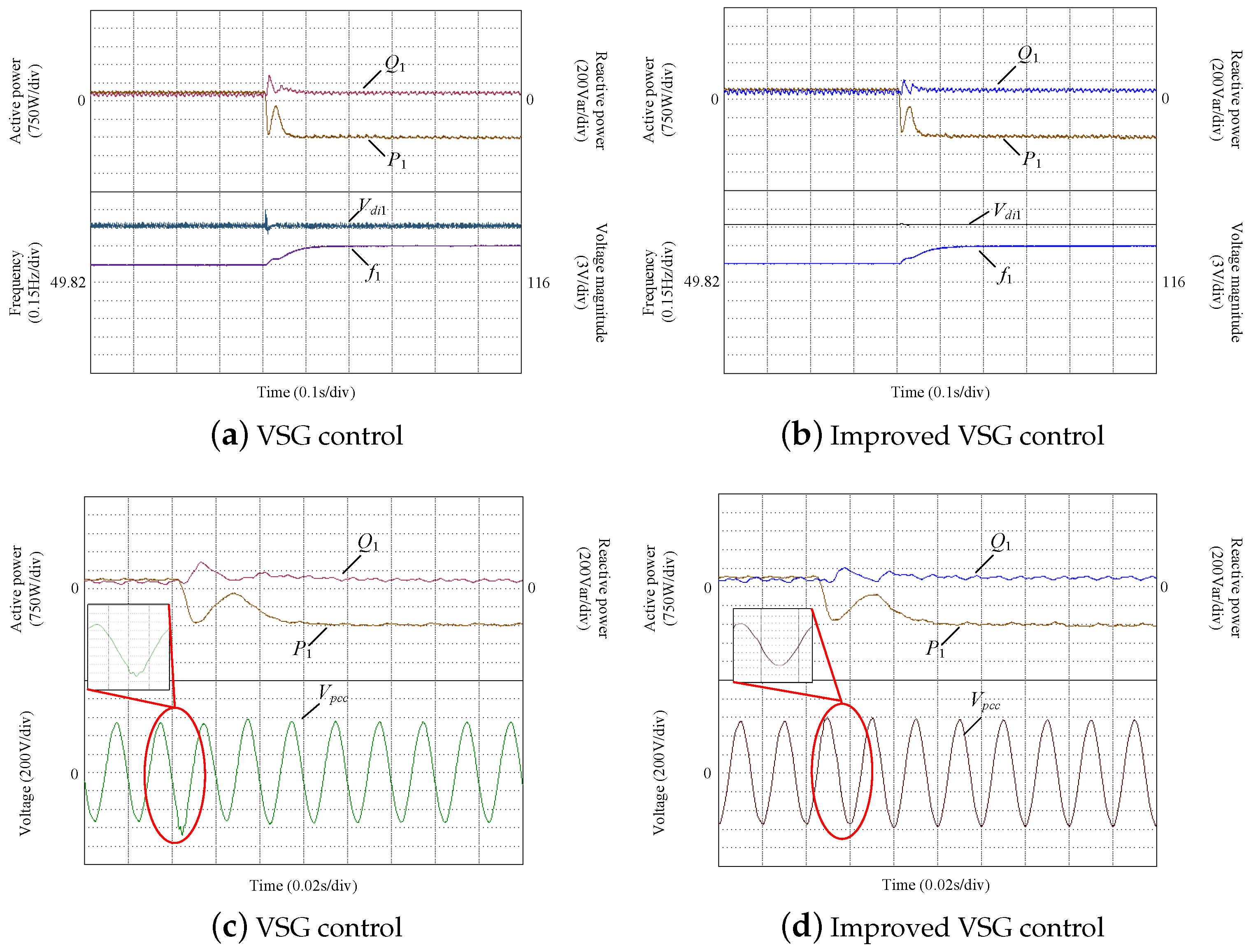Energies 13 04263 g005