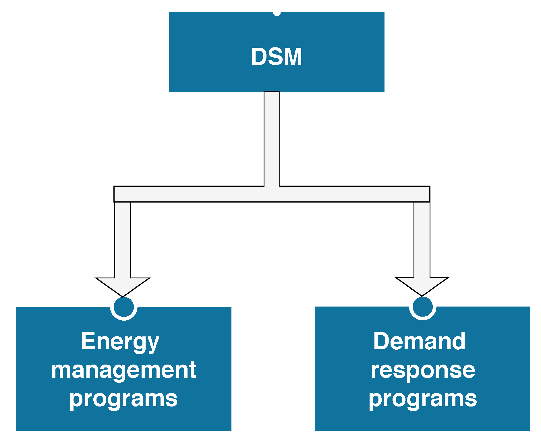 Energies 13 04266 g004