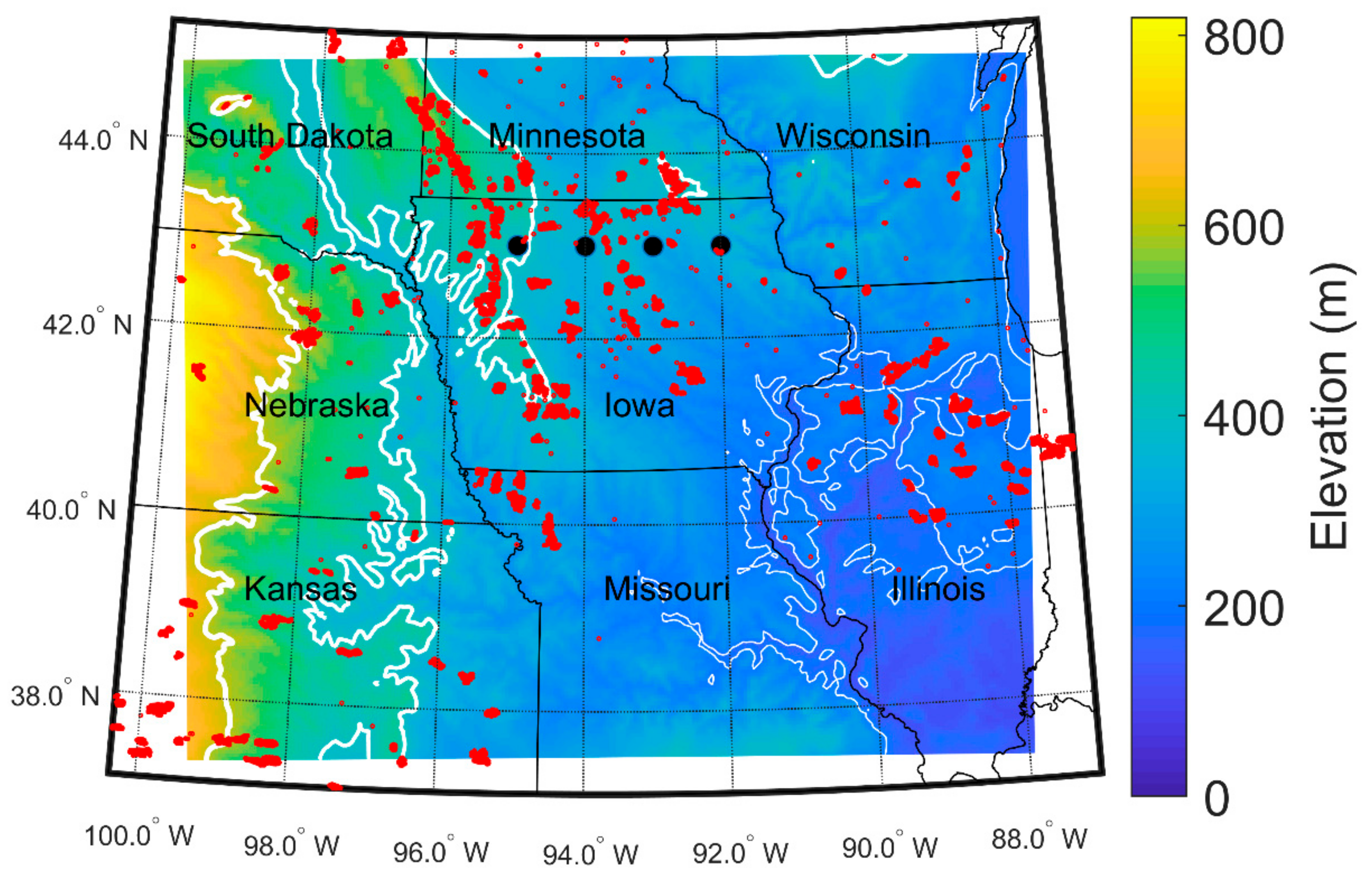 Energies 13 04269 g002 Energies 13 04269 g002