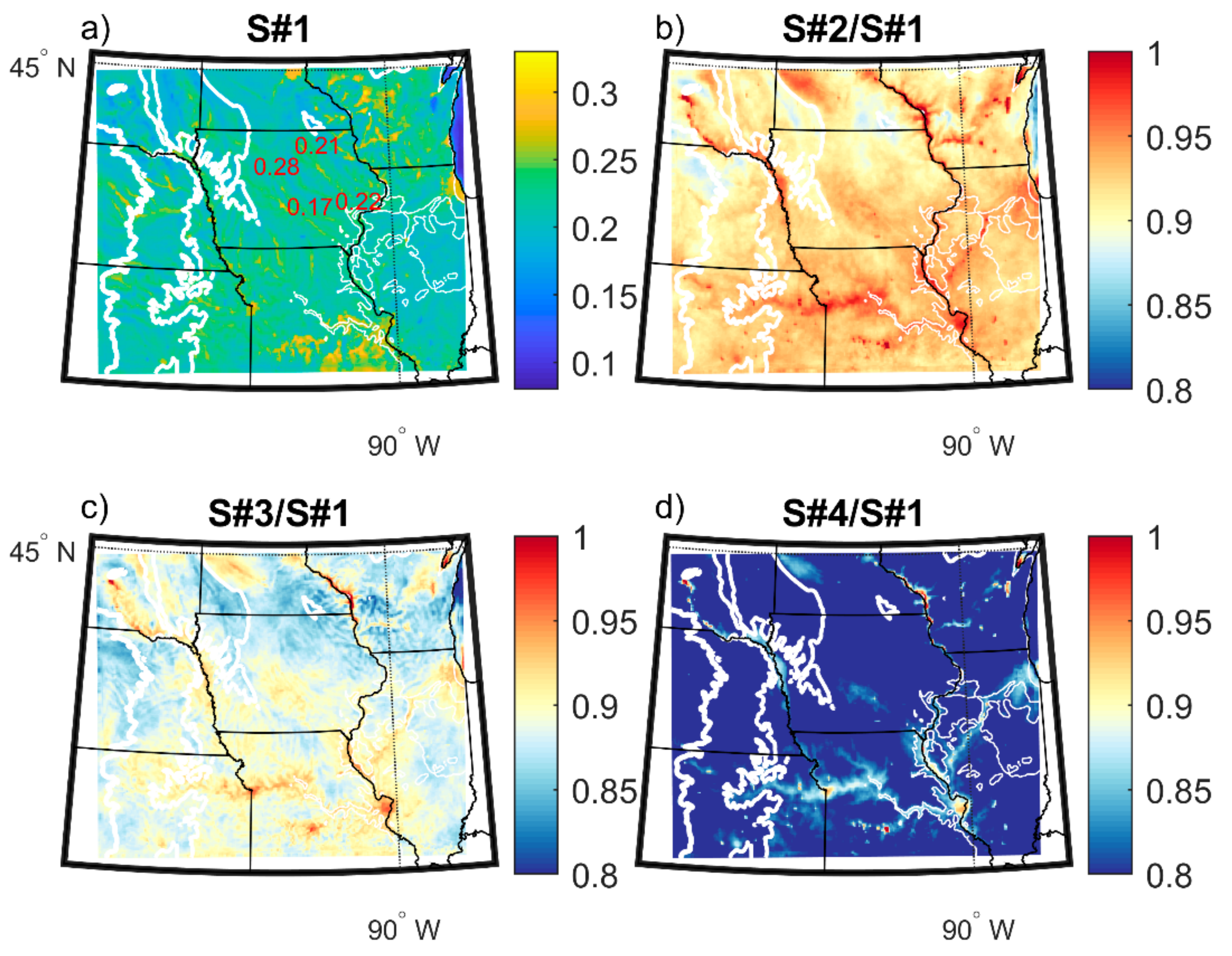 Energies 13 04269 g007 Energies 13 04269 g007