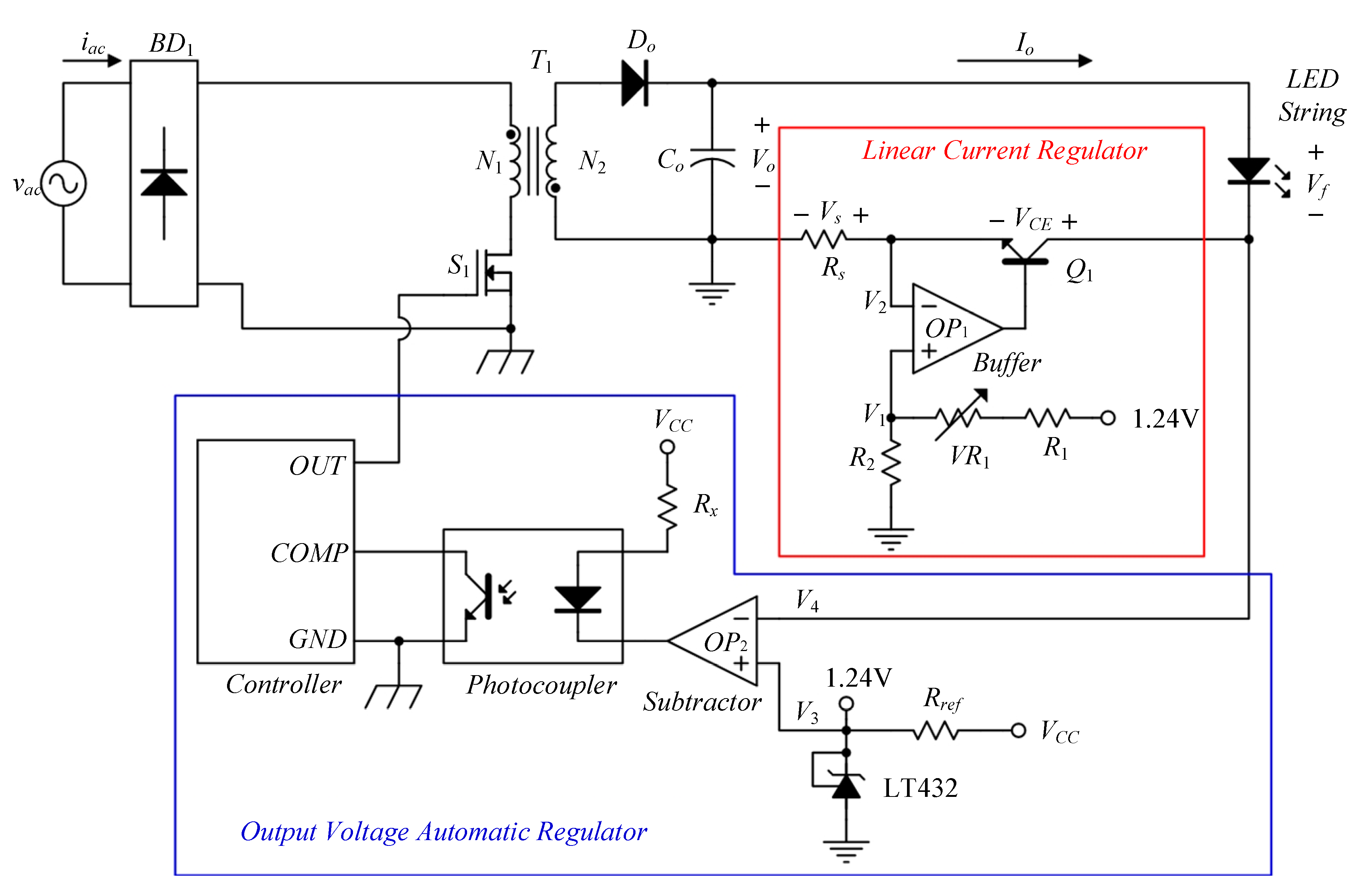 Energies 13 04270 g002 Energies 13 04270 g002