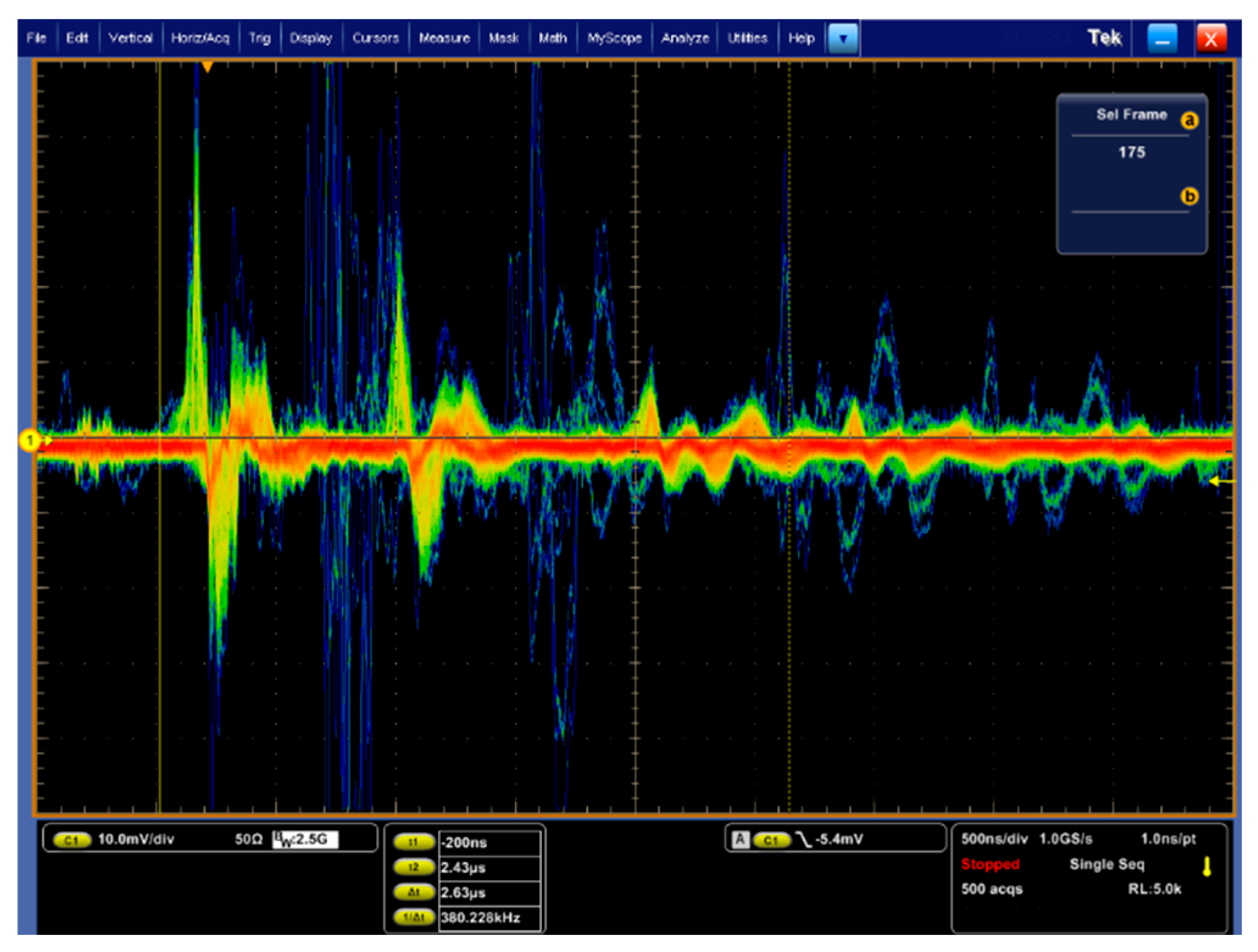 Energies 13 04272 g012 Energies 13 04272 g012