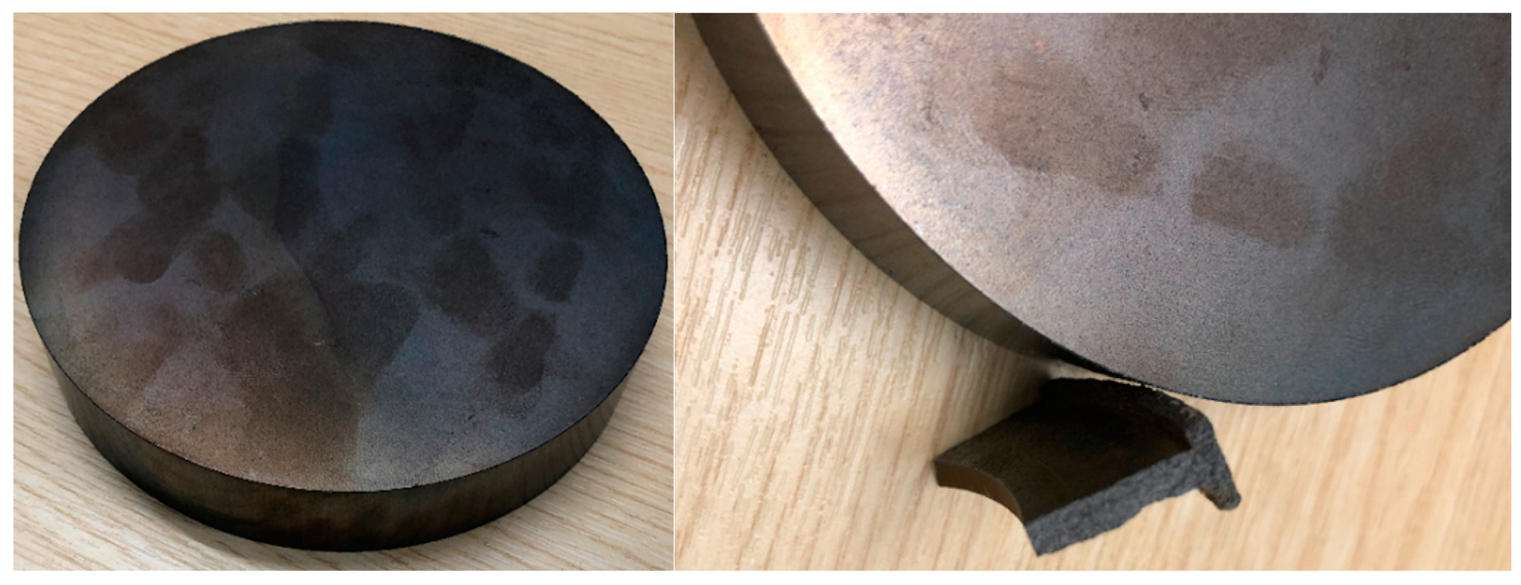 Energies 13 04275 g001 Energies 13 04275 g001