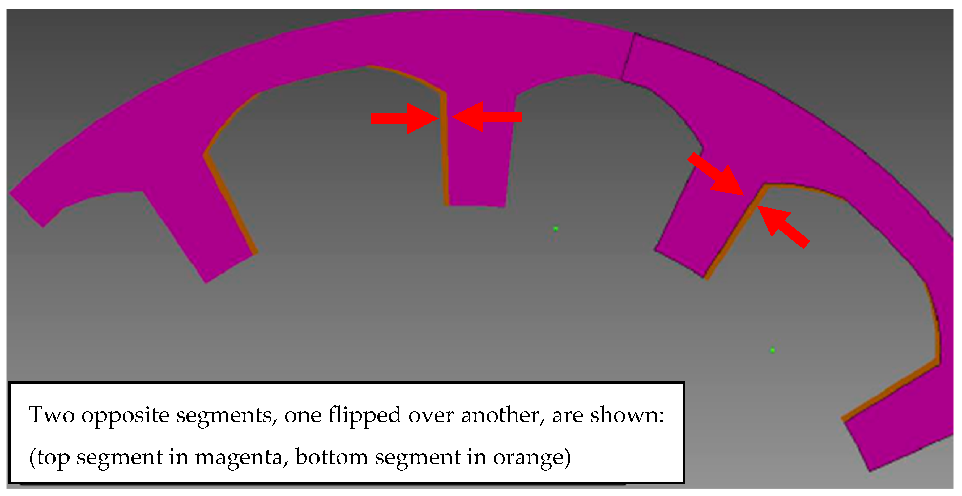 Energies 13 04275 g007 Energies 13 04275 g007