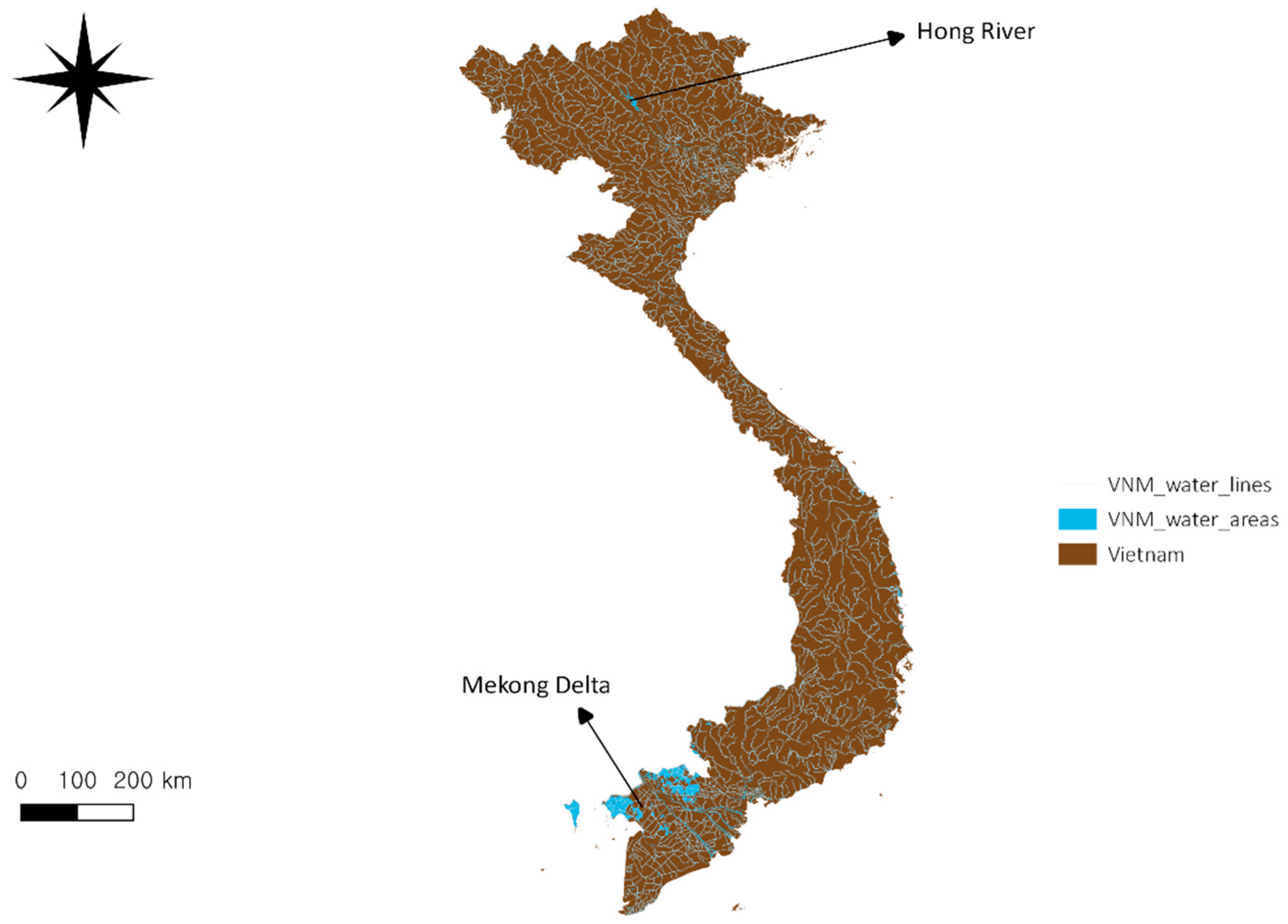 Energies 13 04282 g003