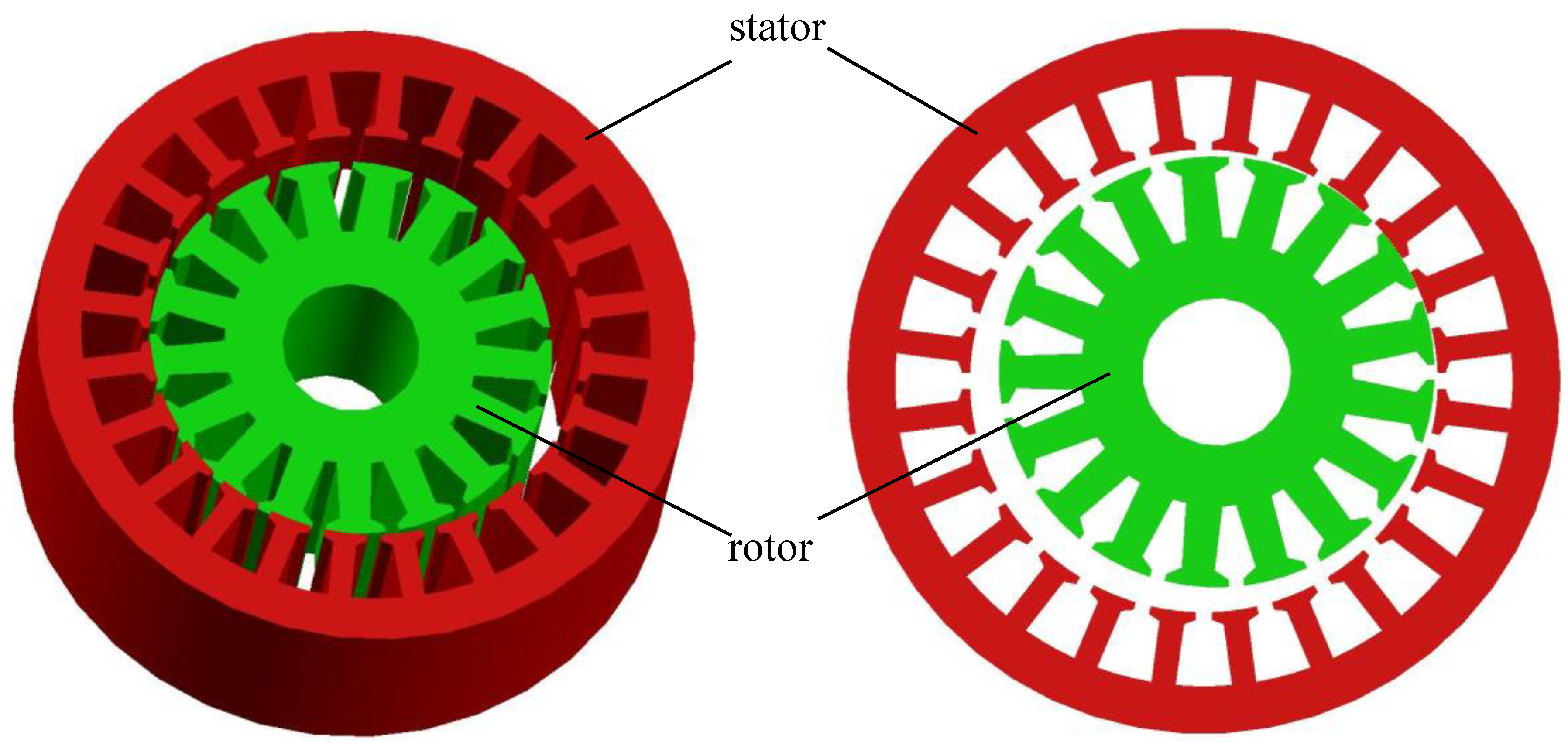 Energies 13 04286 g003 550