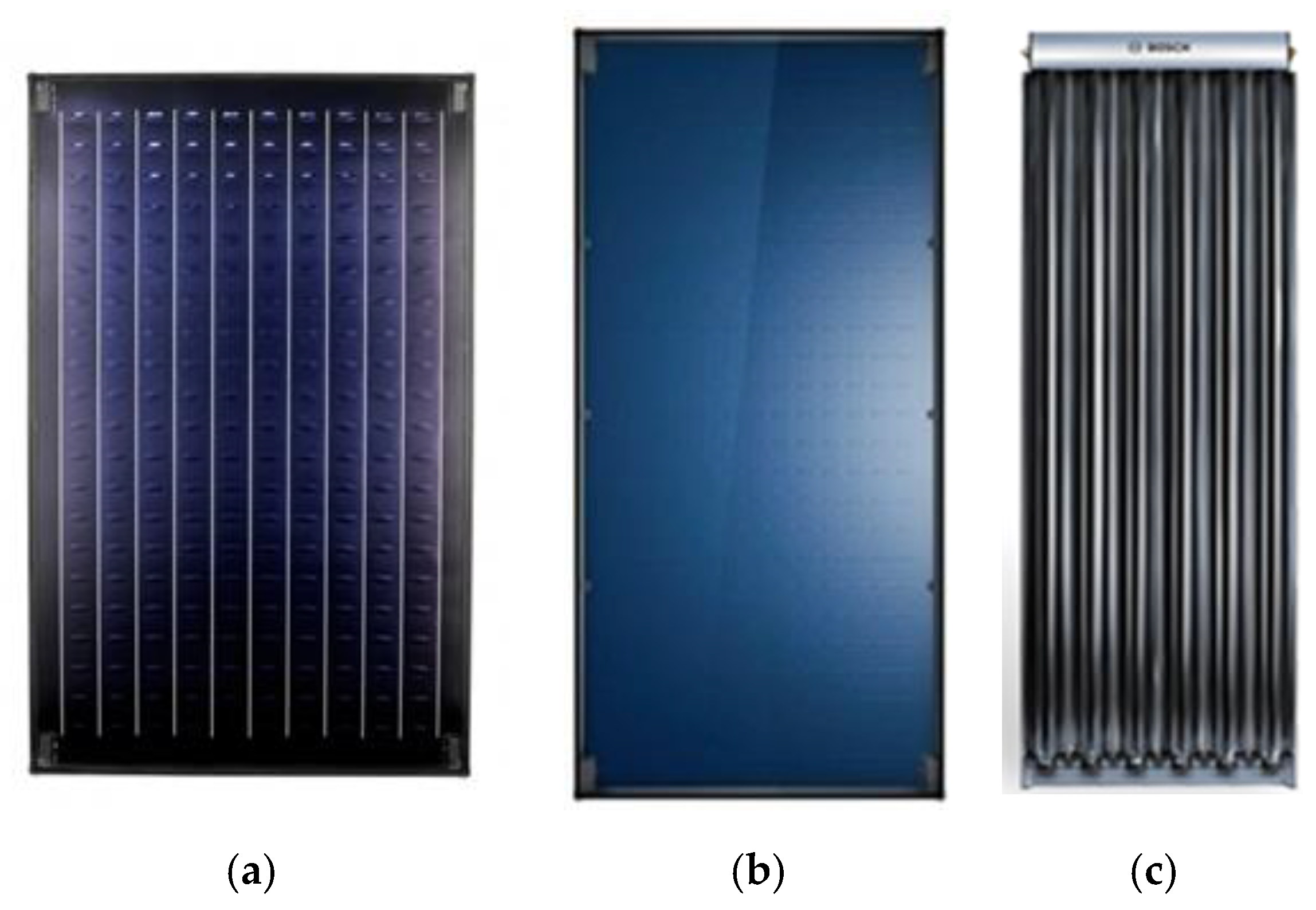 Energies 13 04292 g002