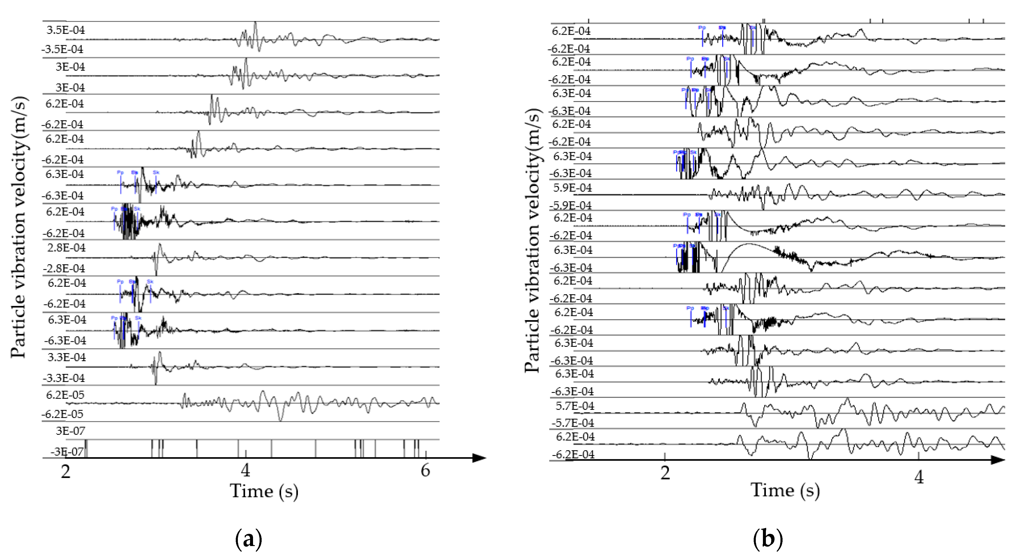 Energies 13 04293 g004
