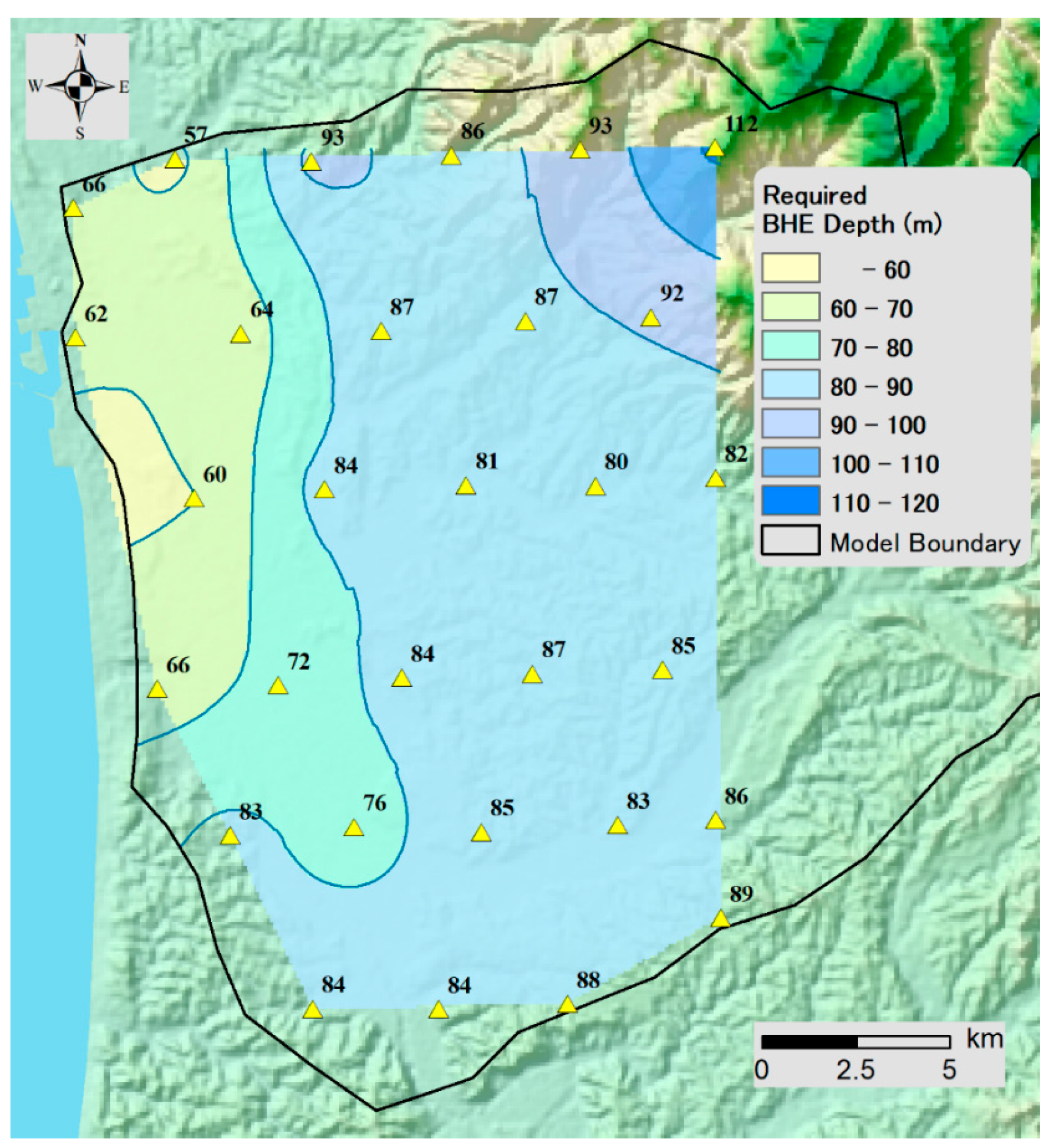 Energies 13 04294 g011