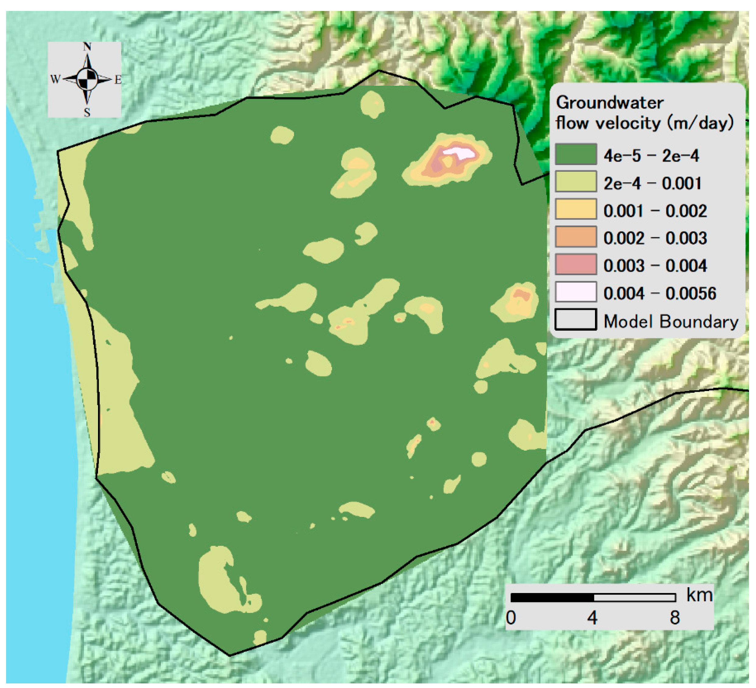 Energies 13 04294 g012