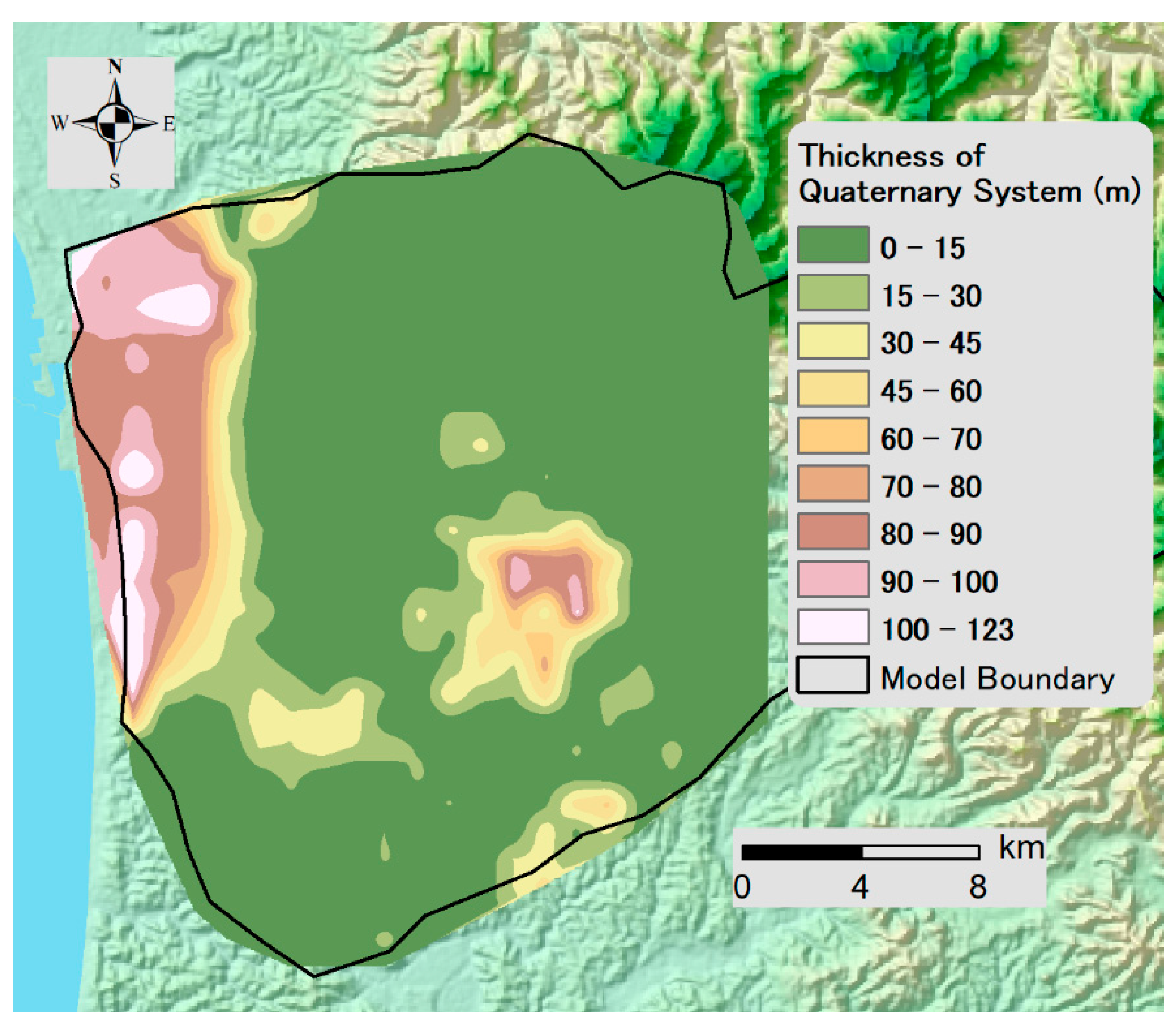 Energies 13 04294 g013
