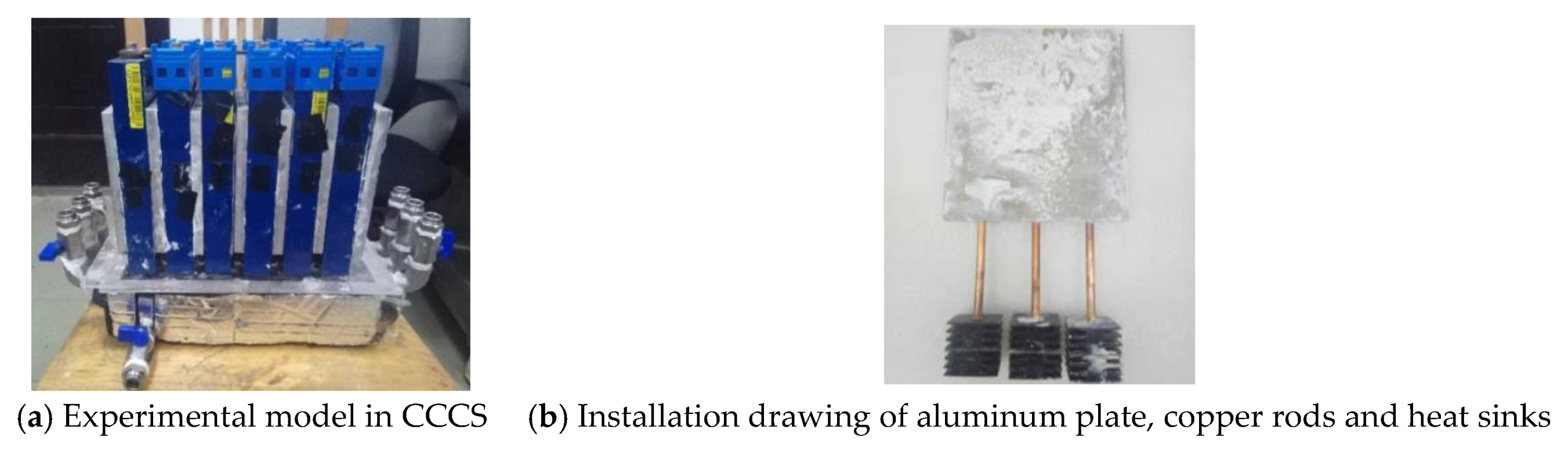 Energies 13 04296 g004