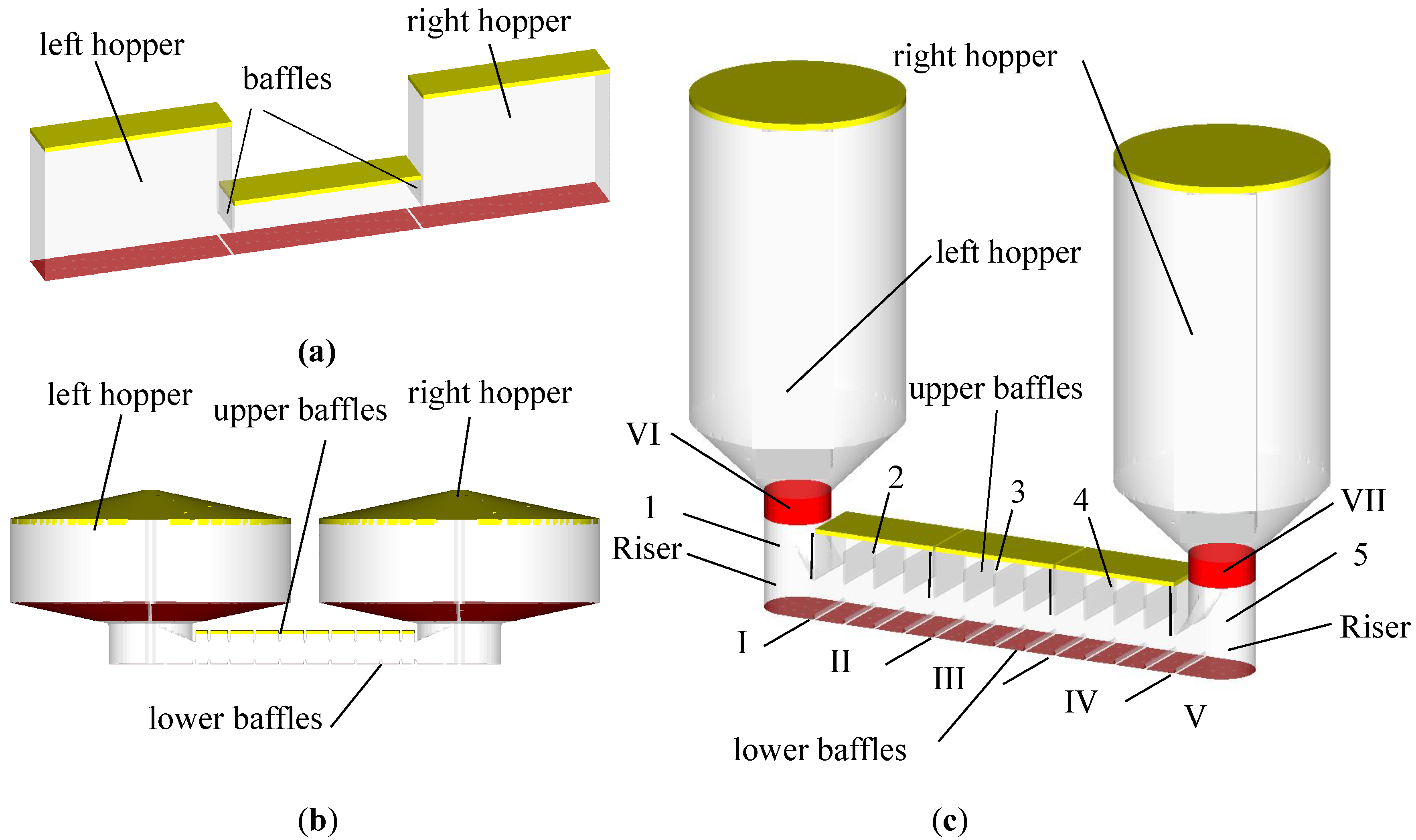 Energies 13 04298 g002 Energies 13 04298 g002