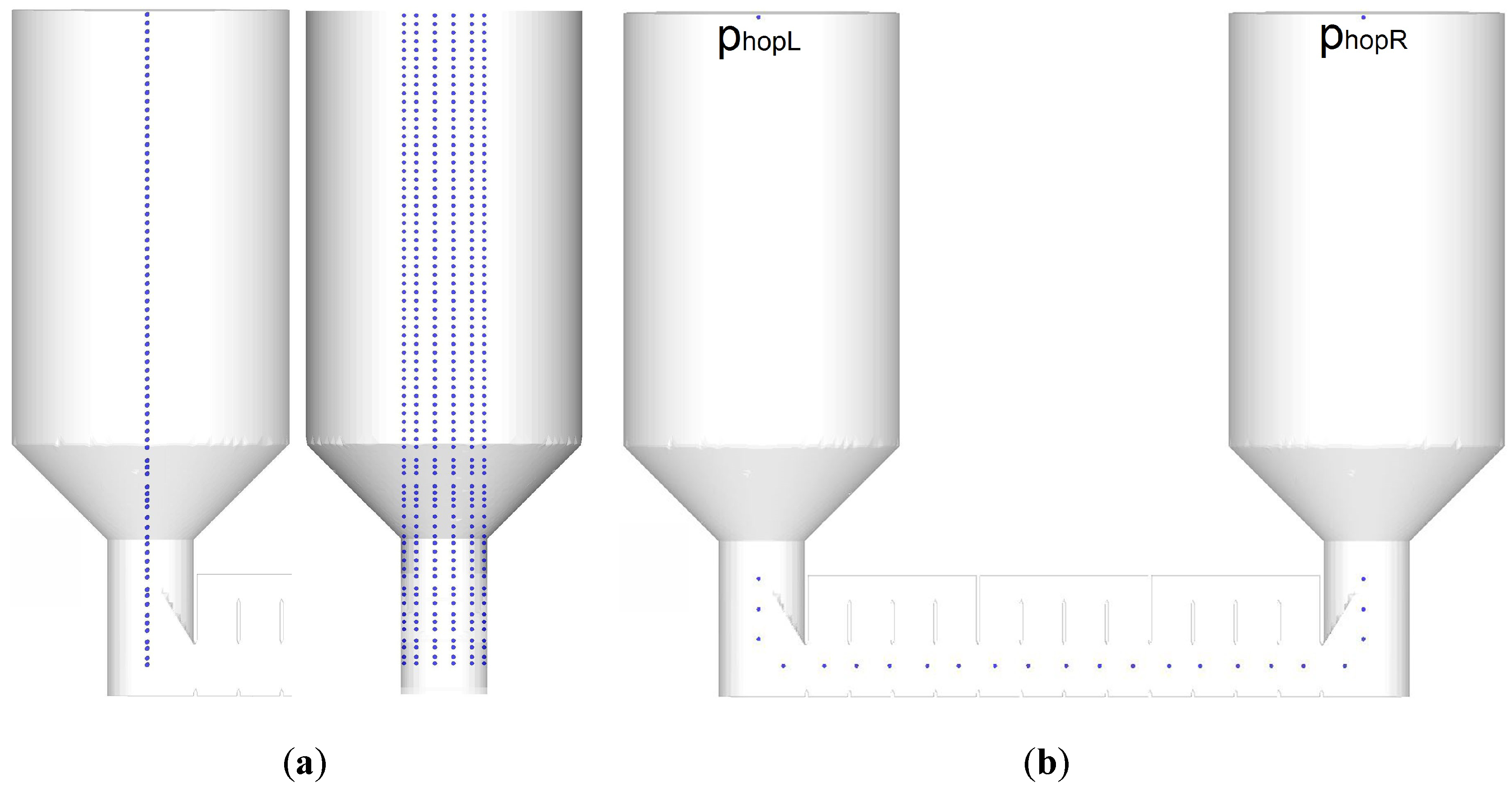 Energies 13 04298 g003 Energies 13 04298 g003
