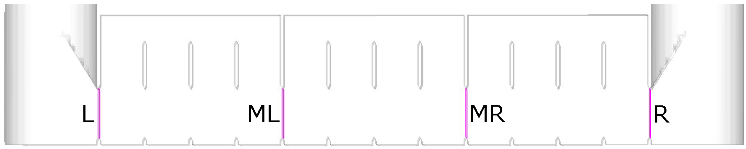 Energies 13 04298 g004 Energies 13 04298 g004