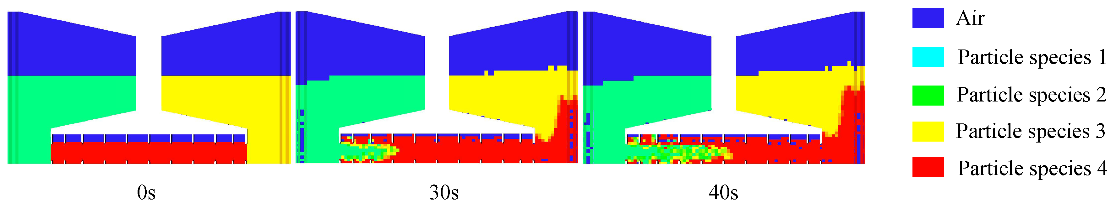 Energies 13 04298 g007 Energies 13 04298 g007