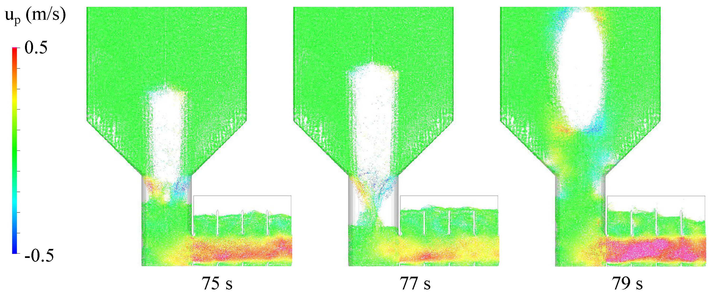 Energies 13 04298 g009 Energies 13 04298 g009