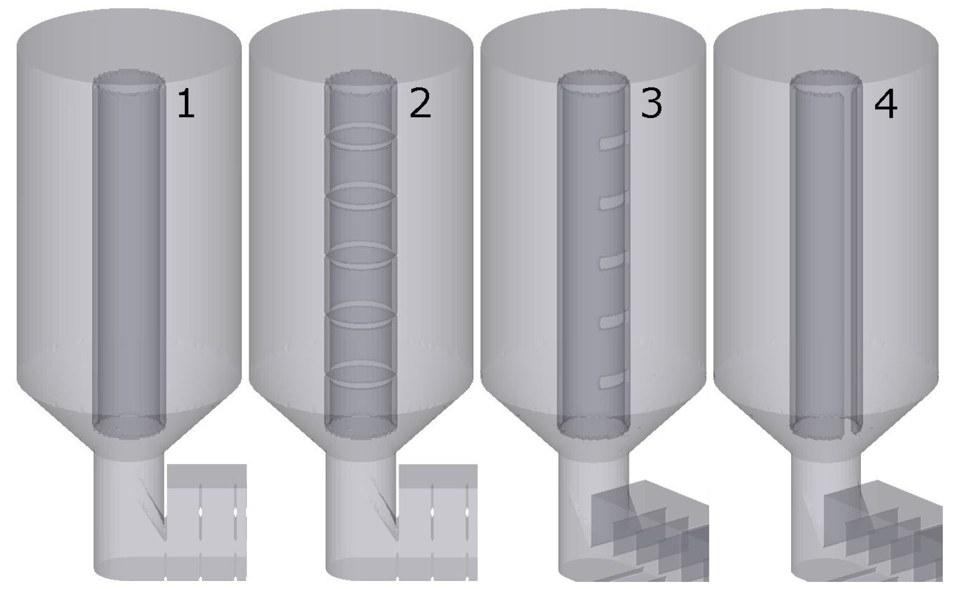 Energies 13 04298 g011 Energies 13 04298 g011