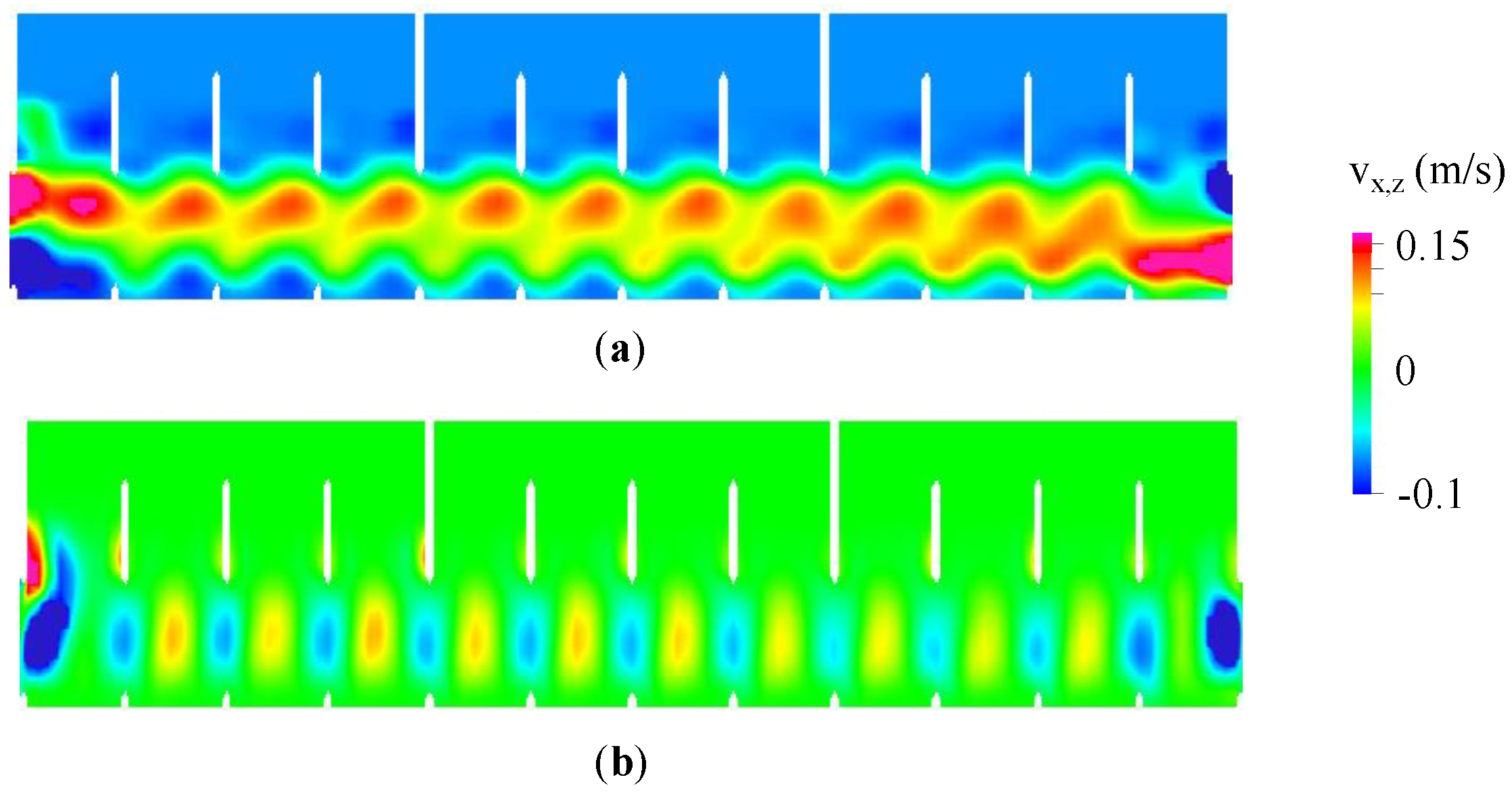 Energies 13 04298 g016 Energies 13 04298 g016